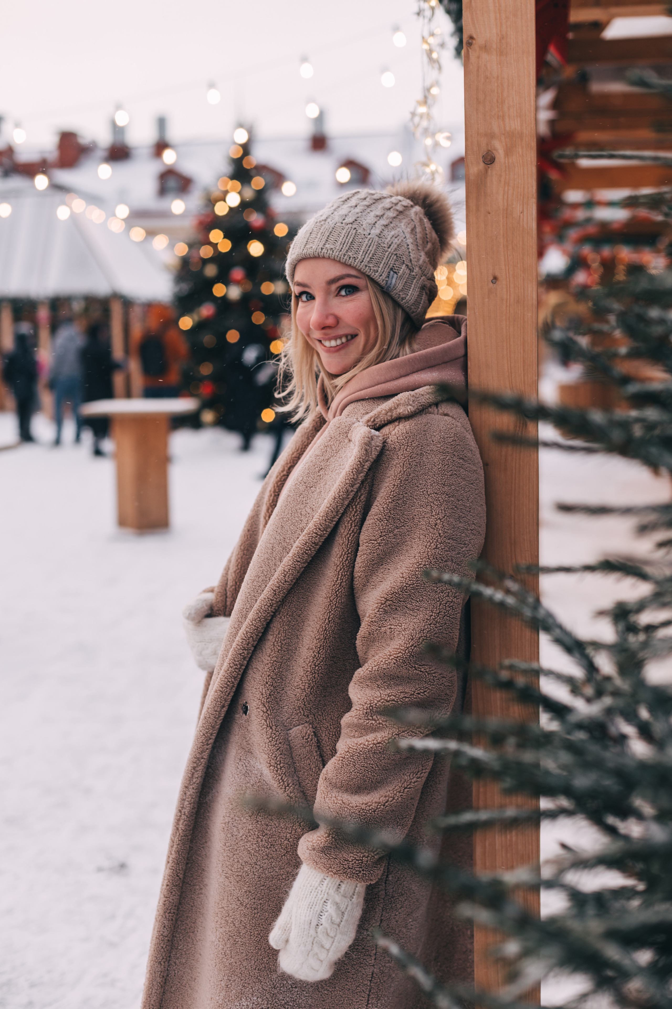 Индивидуальные. Юля Шаровьёва семейный и свадебный фотограф в Санкт-Петербурге