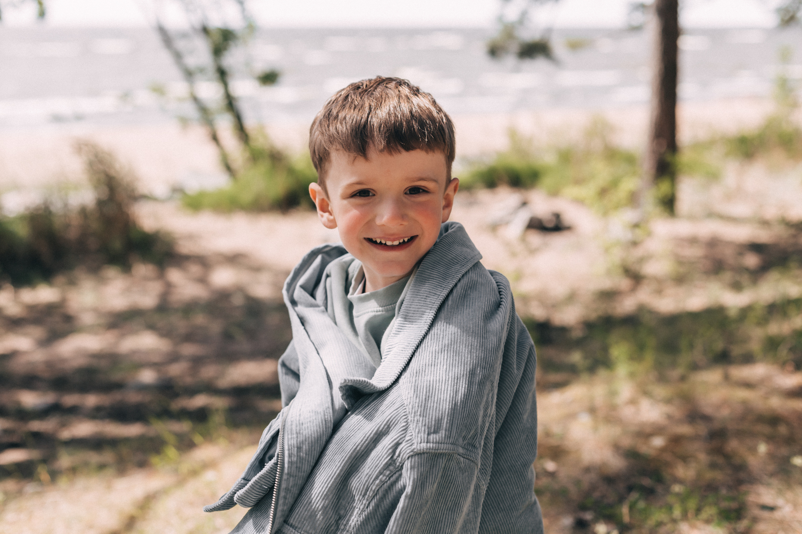 Семейные. Юля Шаровьёва семейный и свадебный фотограф в Санкт-Петербурге