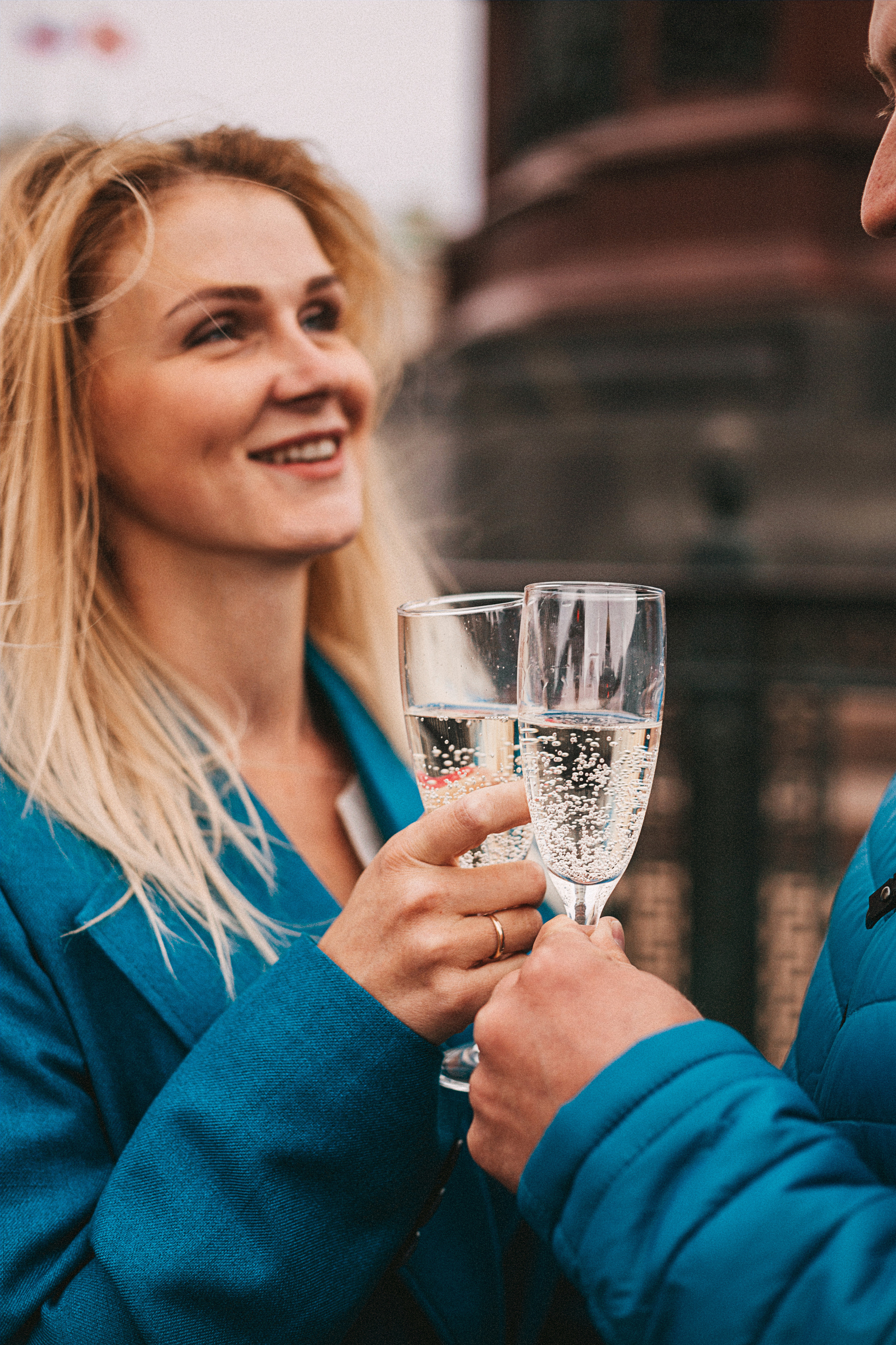 Лавстори. Юля Шаровьёва семейный и свадебный фотограф в Санкт-Петербурге