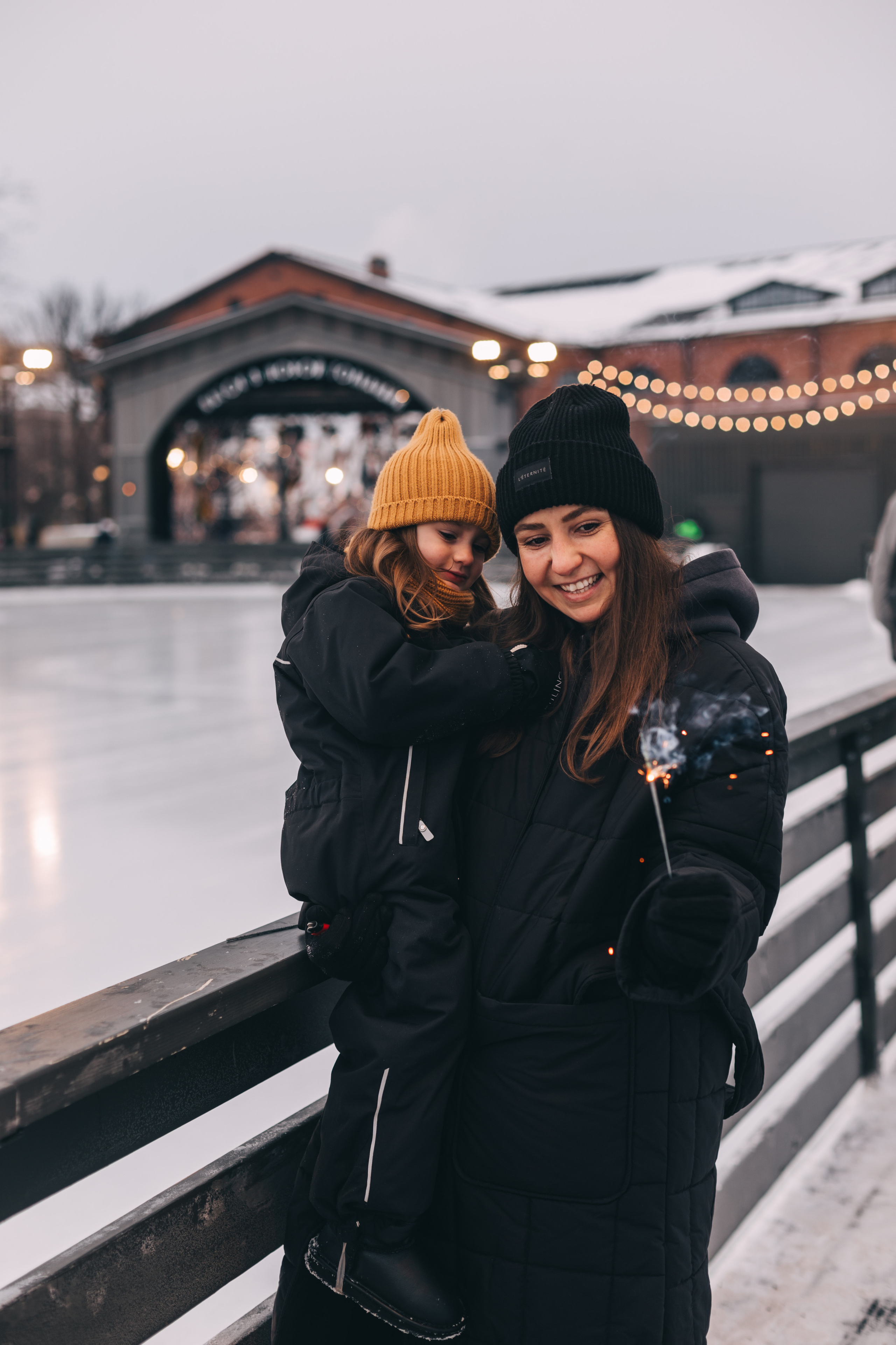 Семейные. Юля Шаровьёва семейный и свадебный фотограф в Санкт-Петербурге