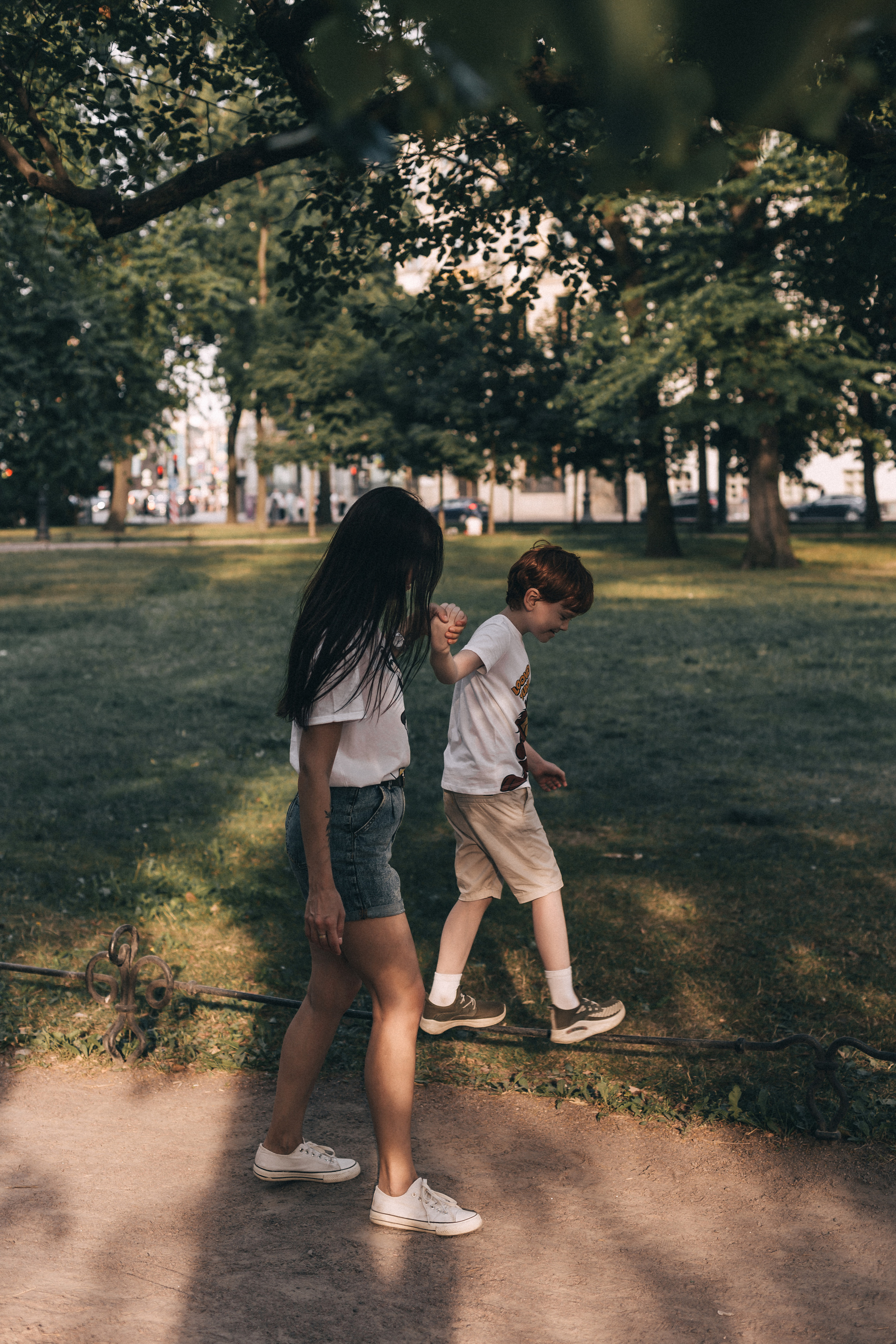Семейные. Юля Шаровьёва семейный и свадебный фотограф в Санкт-Петербурге