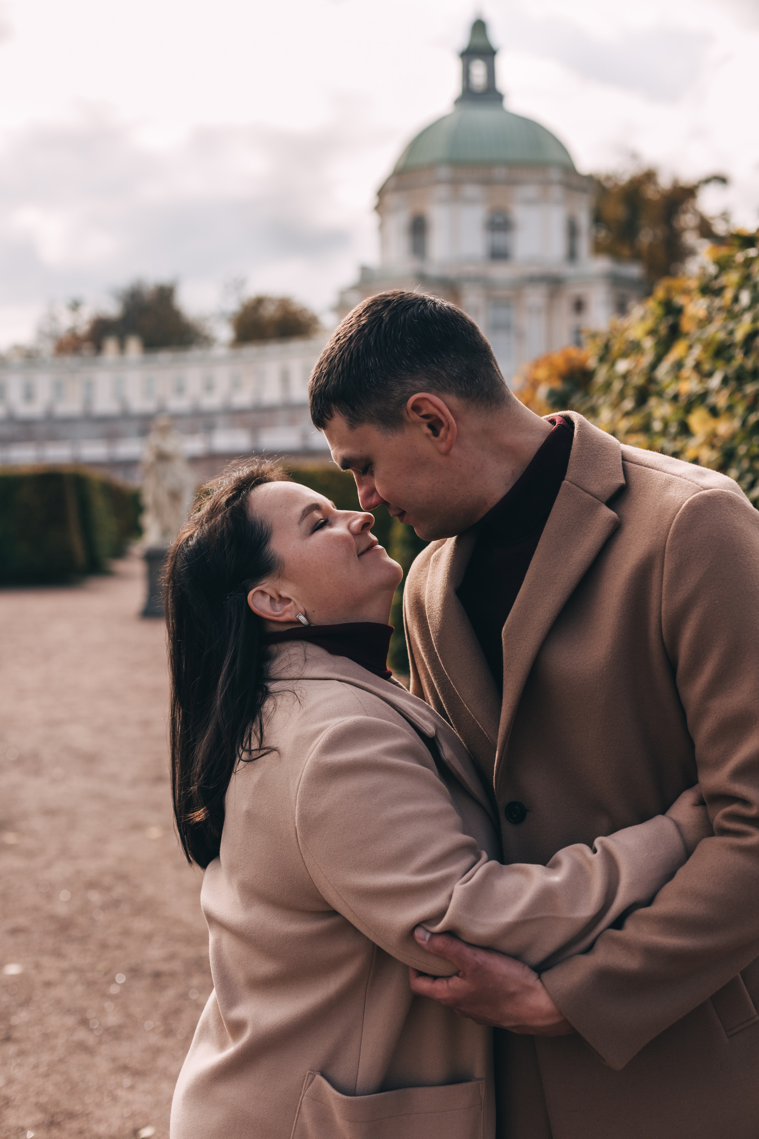 Семейные. Юля Шаровьёва семейный и свадебный фотограф в Санкт-Петербурге