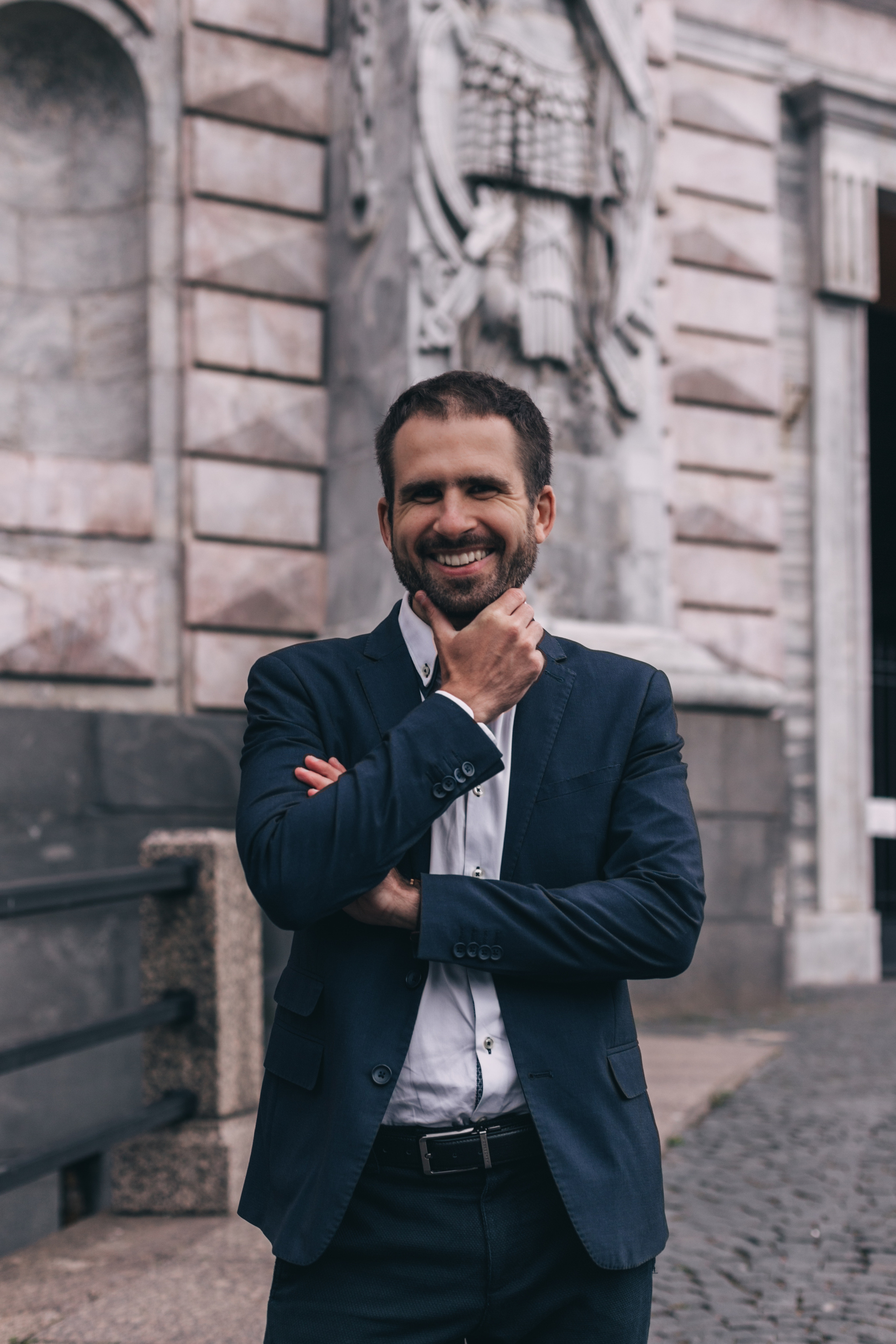 Лавстори. Юля Шаровьёва семейный и свадебный фотограф в Санкт-Петербурге