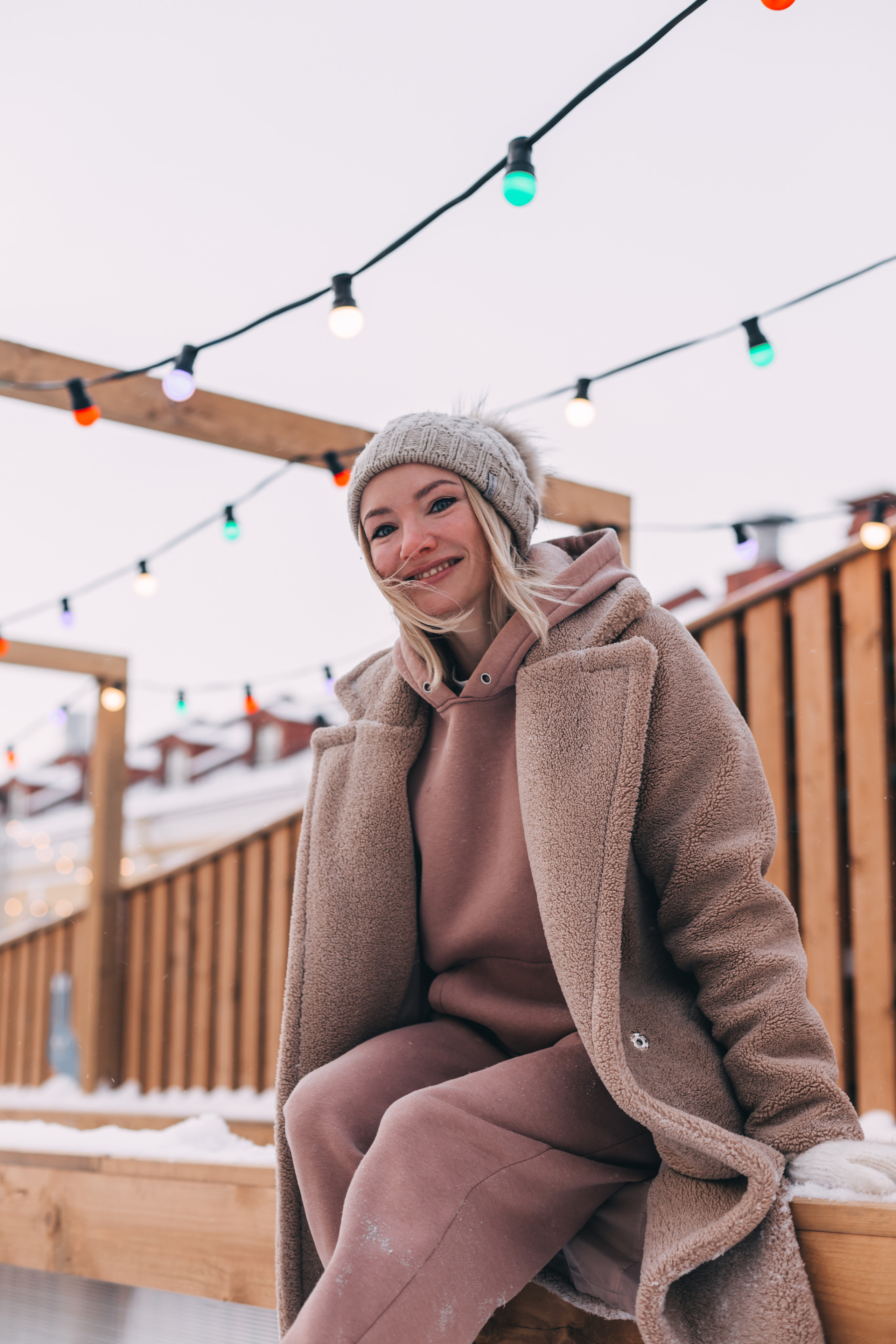 Индивидуальные. Юля Шаровьёва семейный и свадебный фотограф в Санкт-Петербурге
