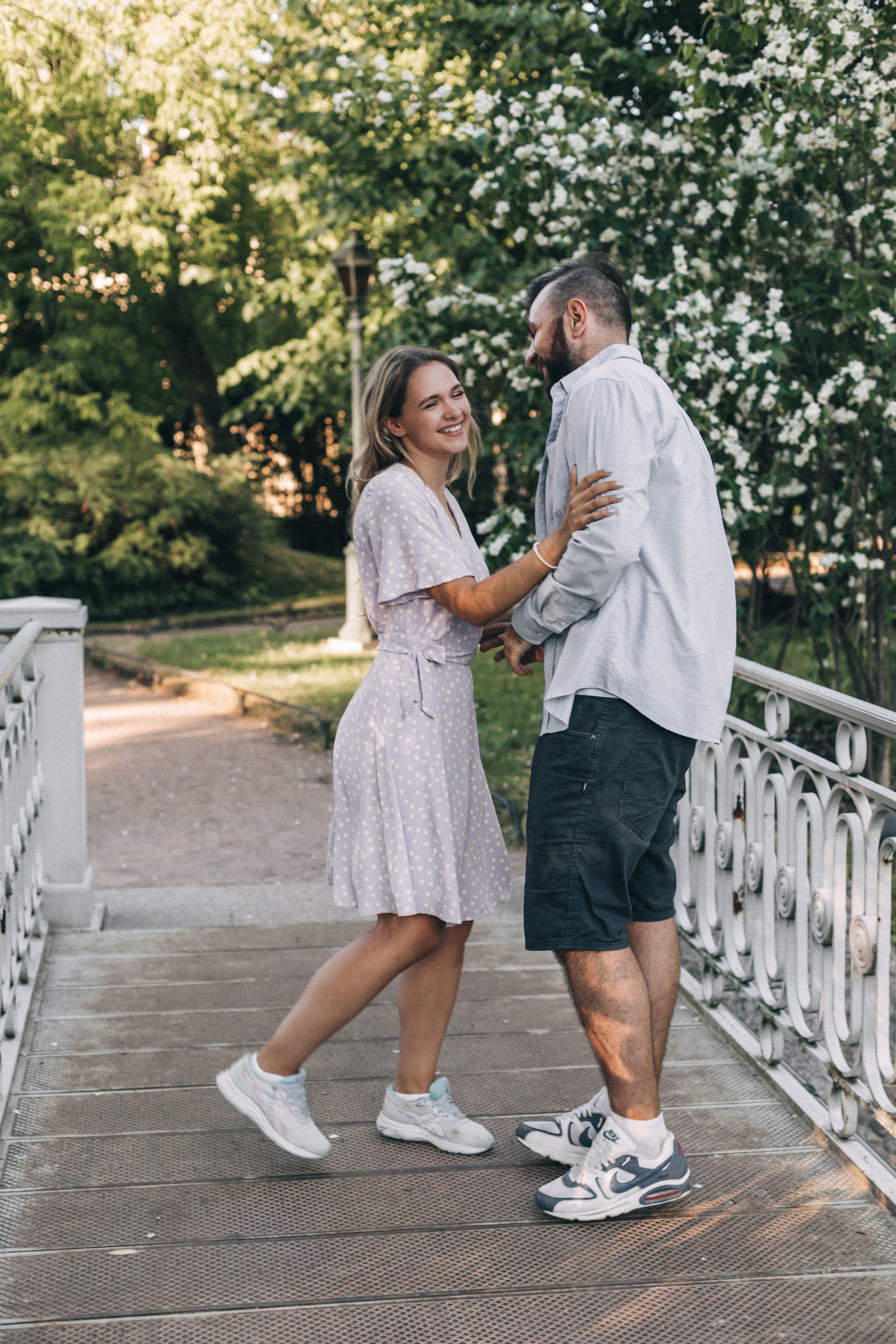 Лавстори. Юля Шаровьёва семейный и свадебный фотограф в Санкт-Петербурге