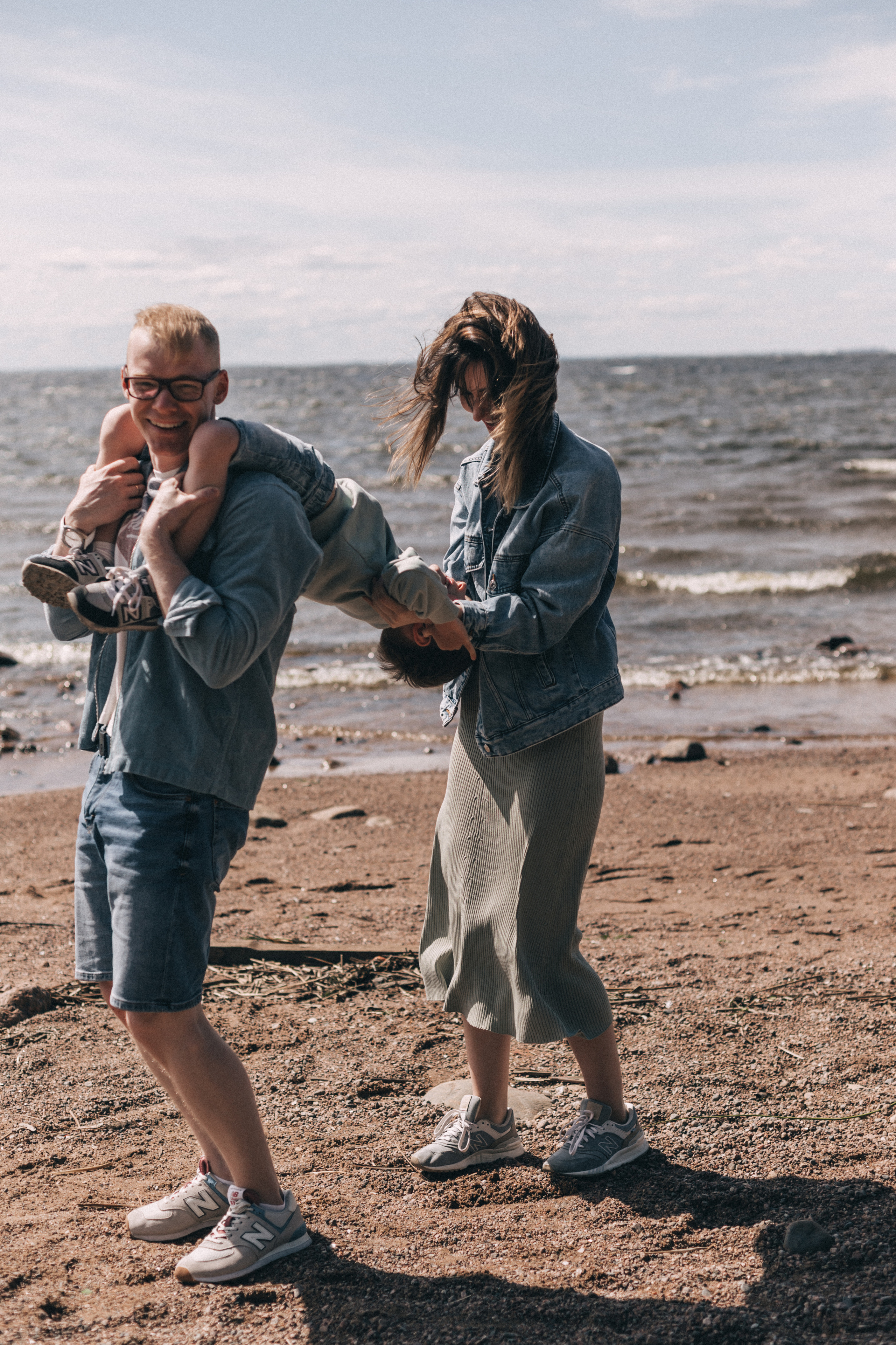 Семейные. Юля Шаровьёва семейный и свадебный фотограф в Санкт-Петербурге