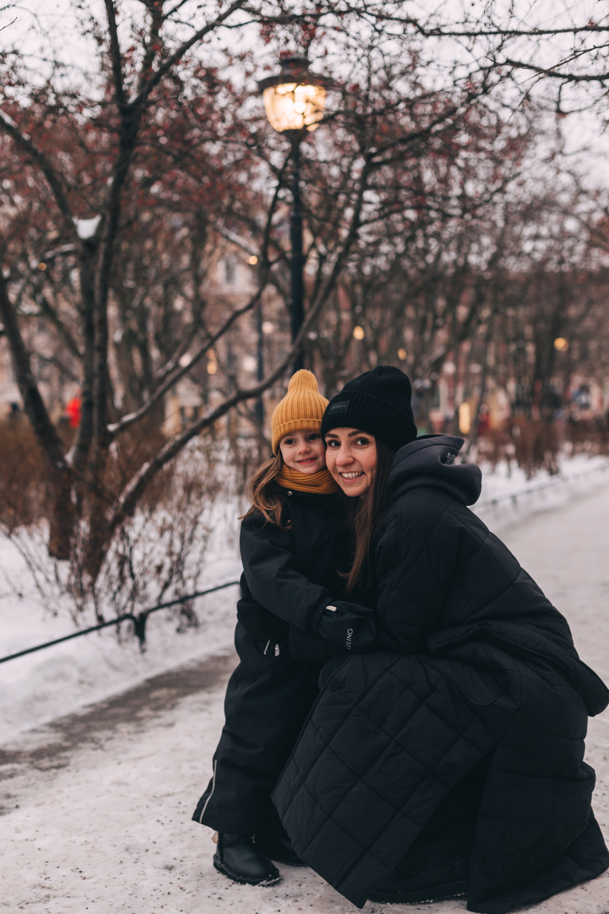 Семейные. Юля Шаровьёва семейный и свадебный фотограф в Санкт-Петербурге