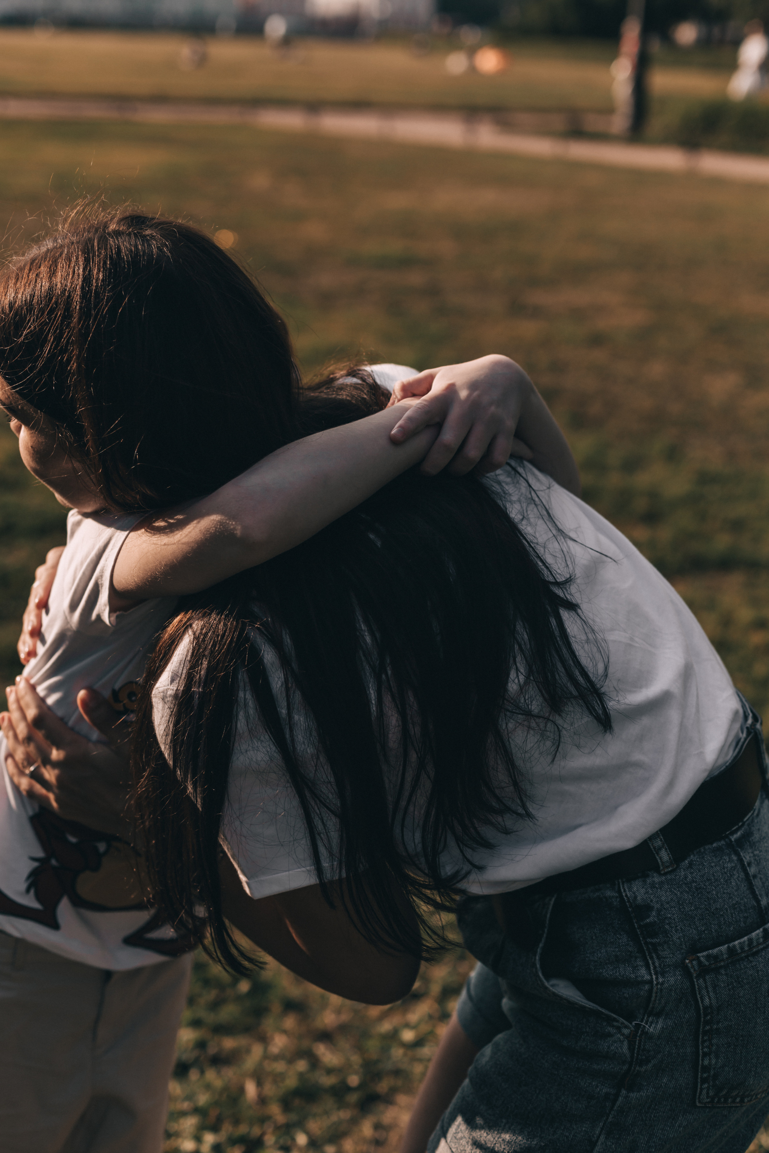 Семейные. Юля Шаровьёва семейный и свадебный фотограф в Санкт-Петербурге