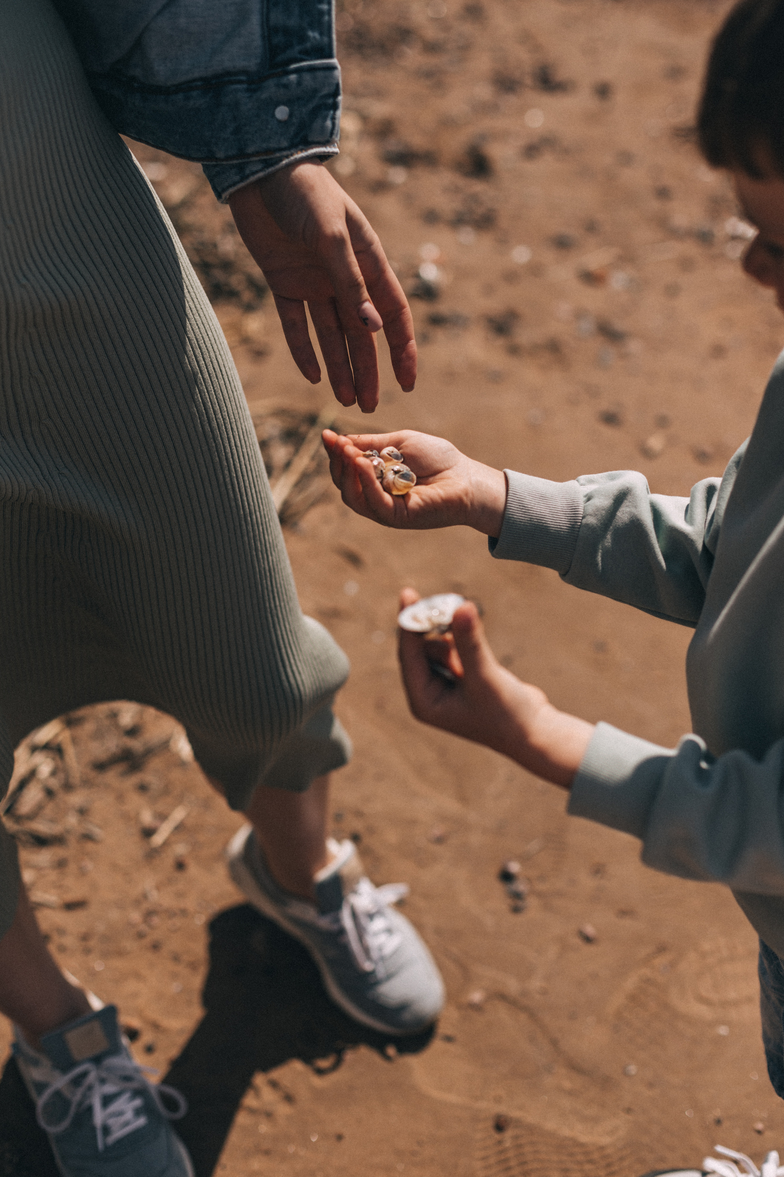 Семейные. Юля Шаровьёва семейный и свадебный фотограф в Санкт-Петербурге