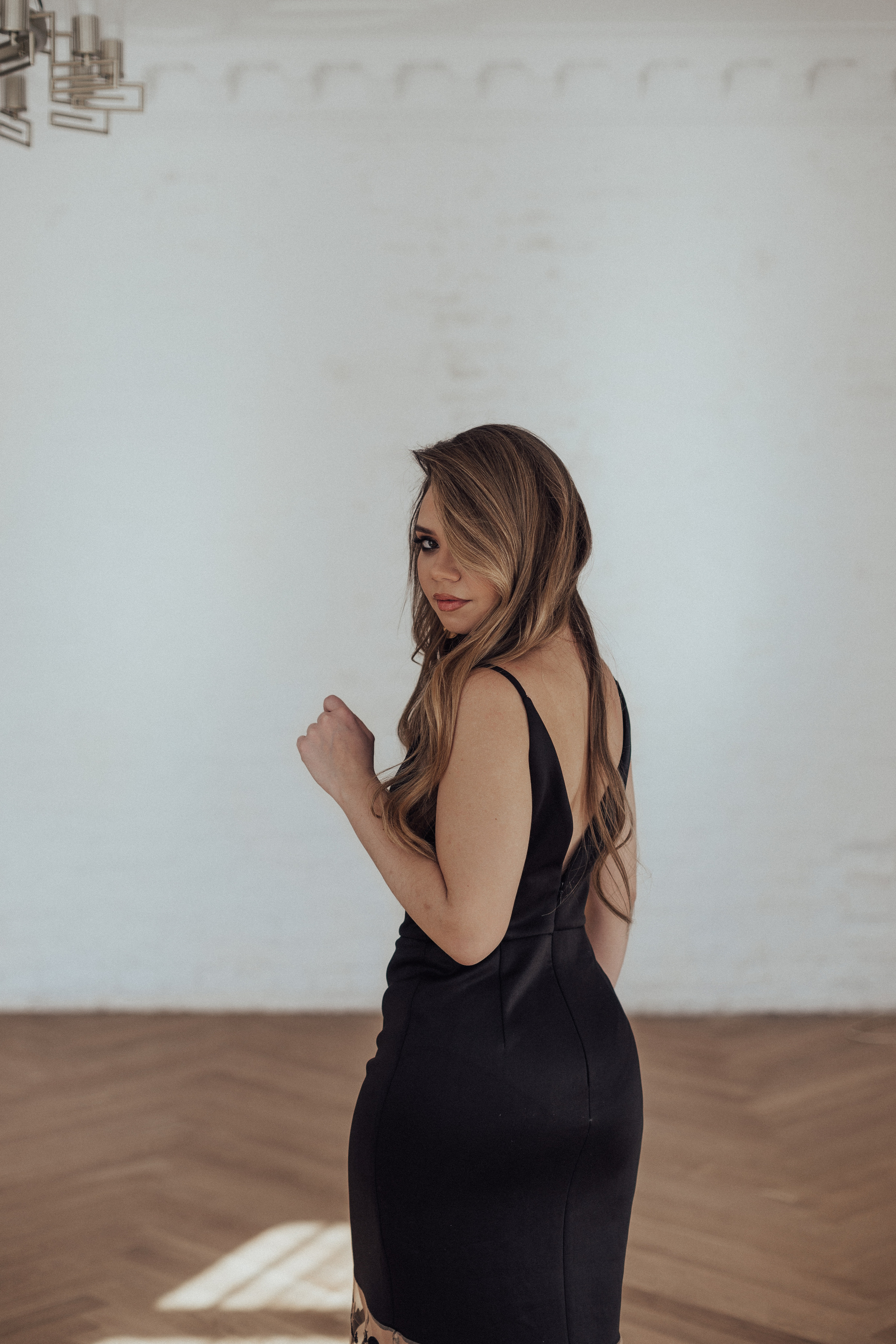 Индивидуальные. Юля Шаровьёва семейный и свадебный фотограф в Санкт-Петербурге