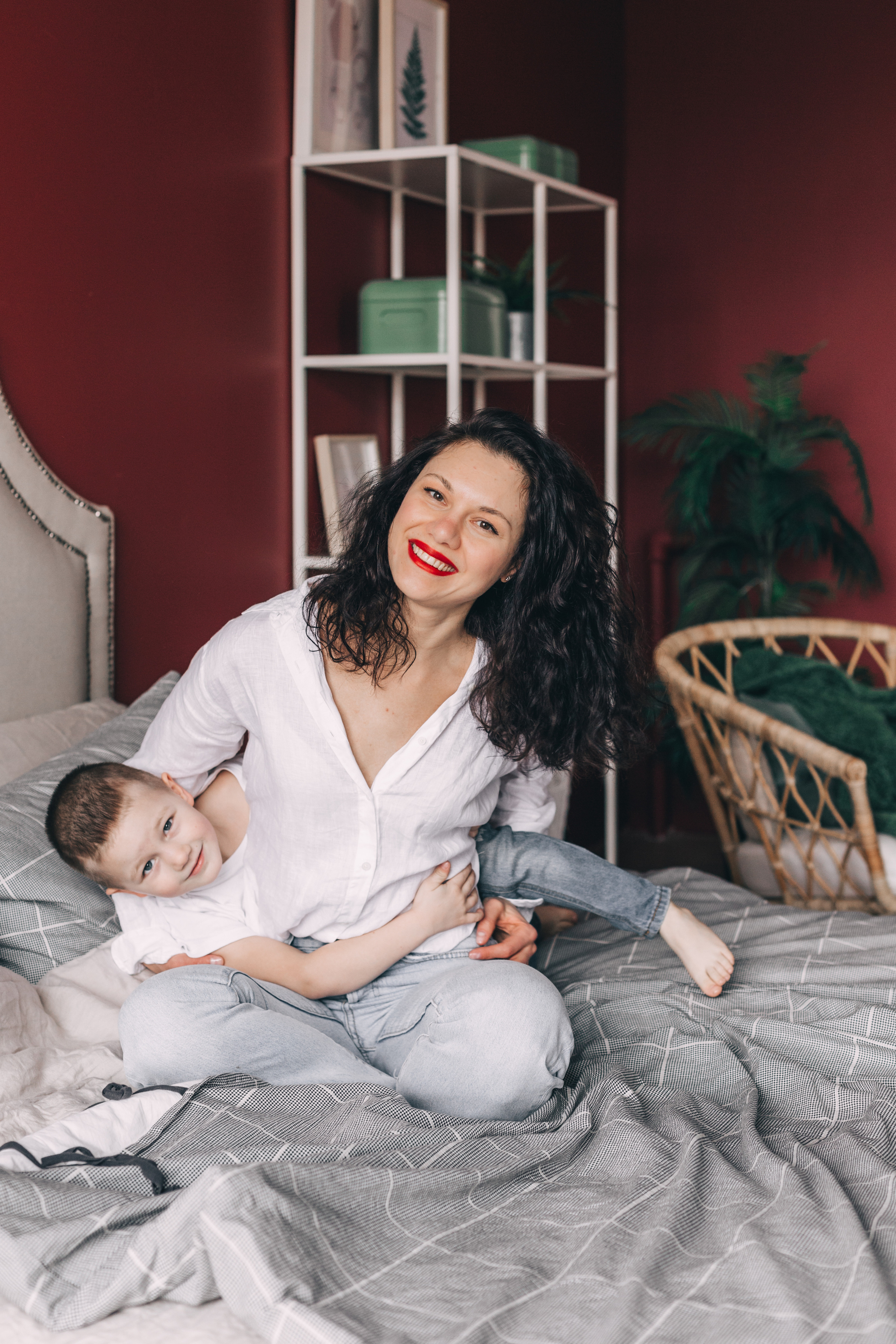 Семейные. Юля Шаровьёва семейный и свадебный фотограф в Санкт-Петербурге