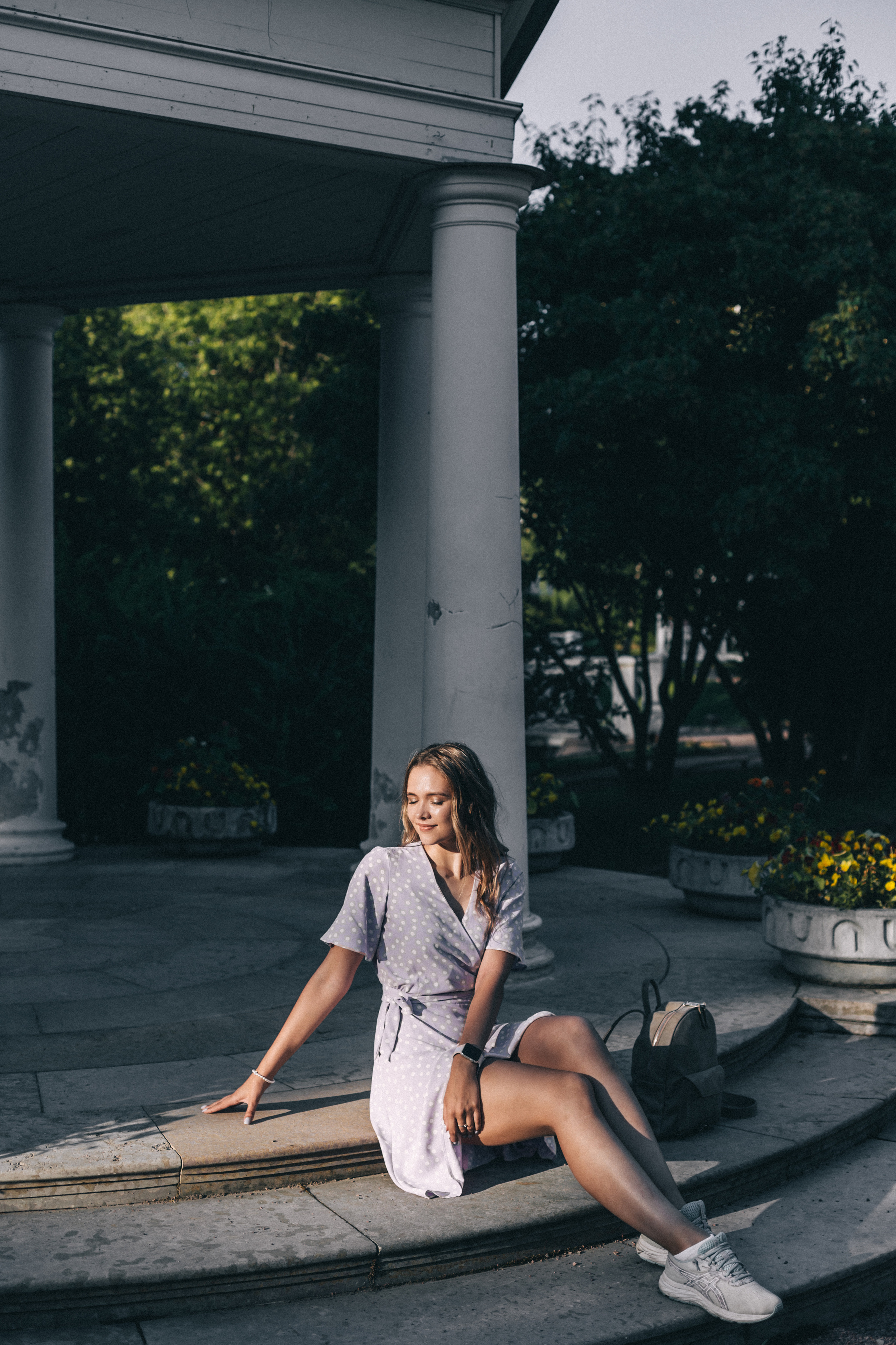 Лавстори. Юля Шаровьёва семейный и свадебный фотограф в Санкт-Петербурге