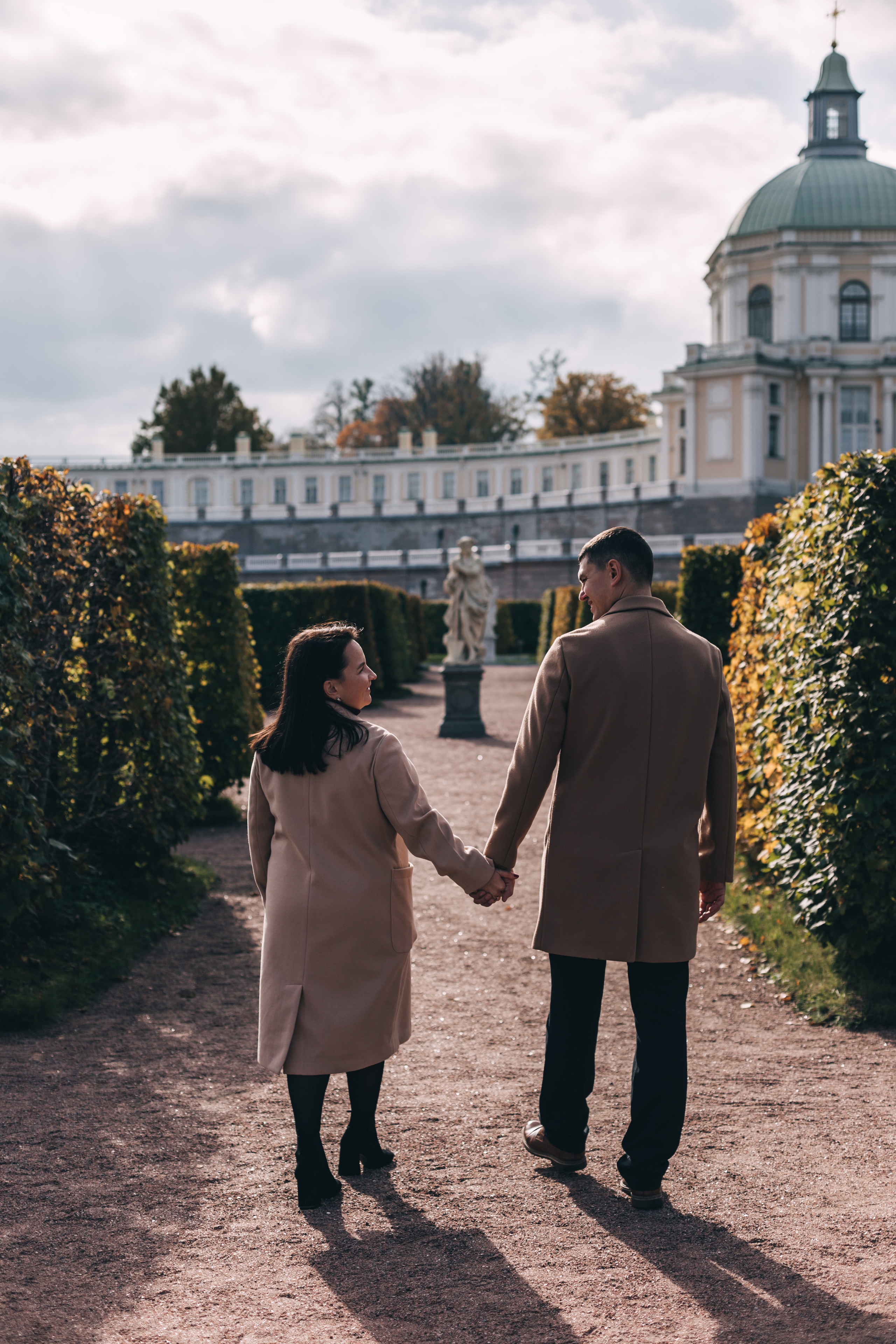 Семейные. Юля Шаровьёва семейный и свадебный фотограф в Санкт-Петербурге
