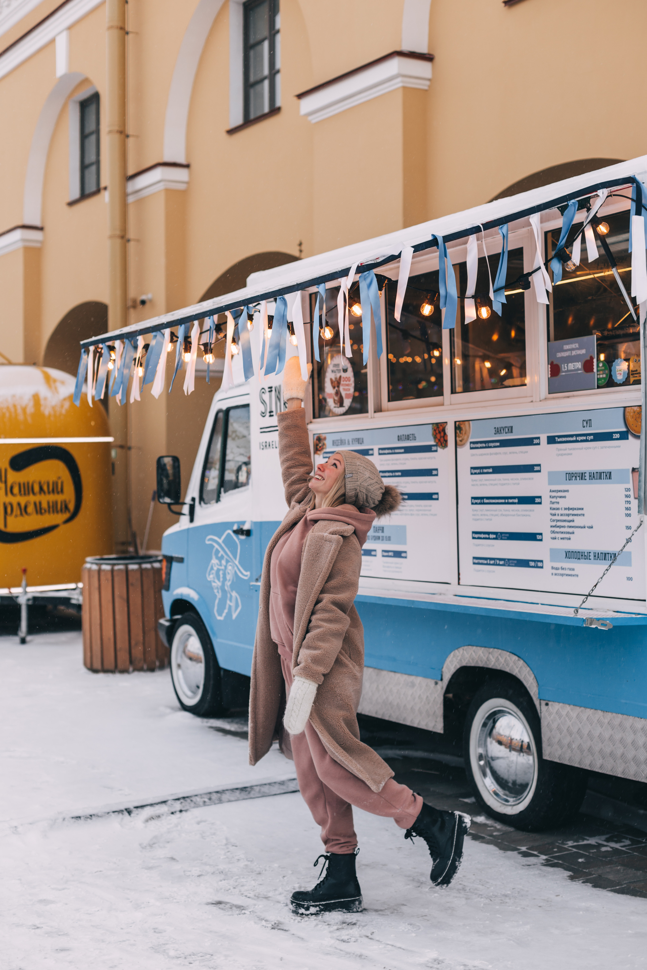Индивидуальные. Юля Шаровьёва семейный и свадебный фотограф в Санкт-Петербурге
