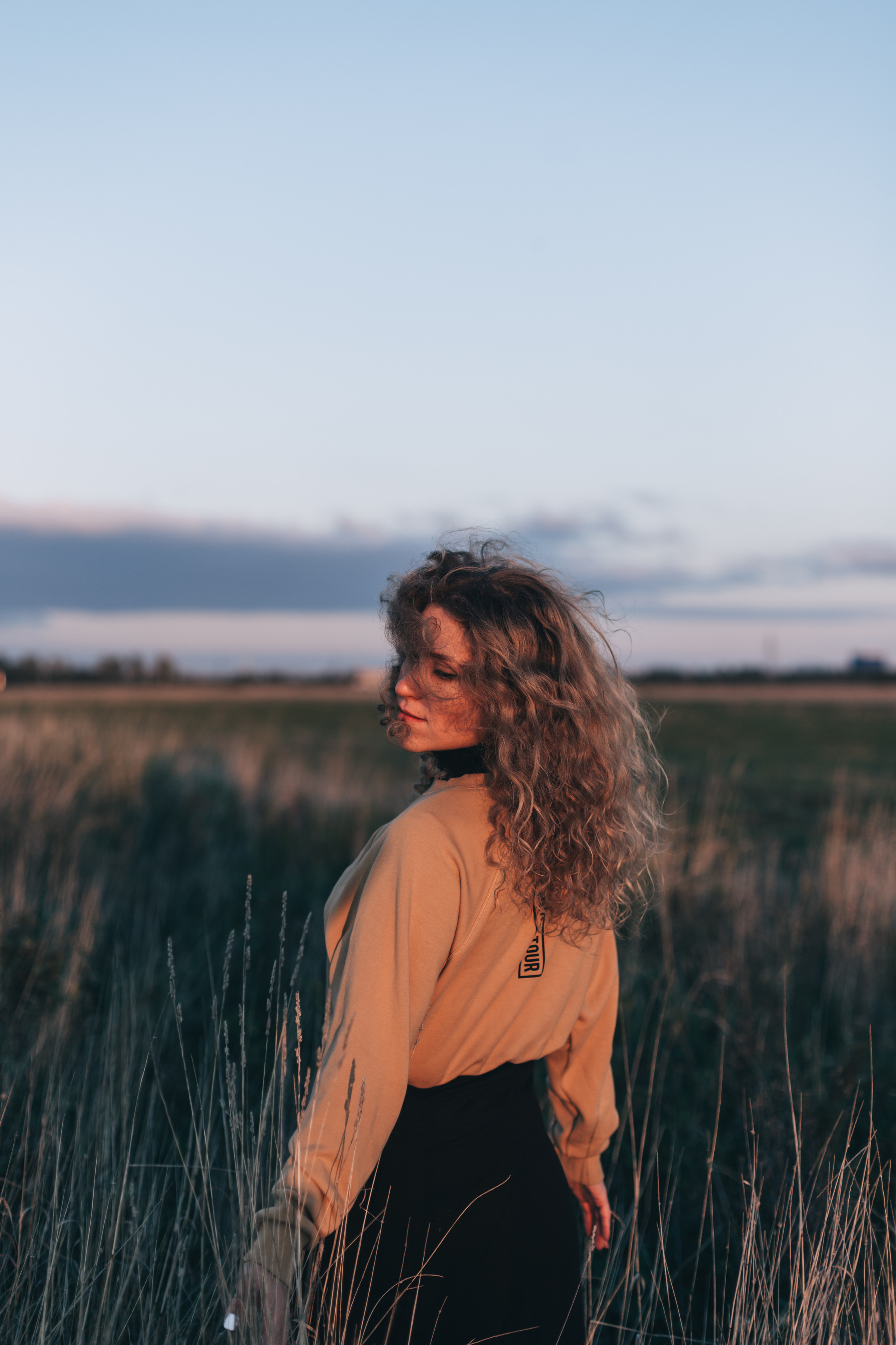 Индивидуальные. Юля Шаровьёва семейный и свадебный фотограф в Санкт-Петербурге