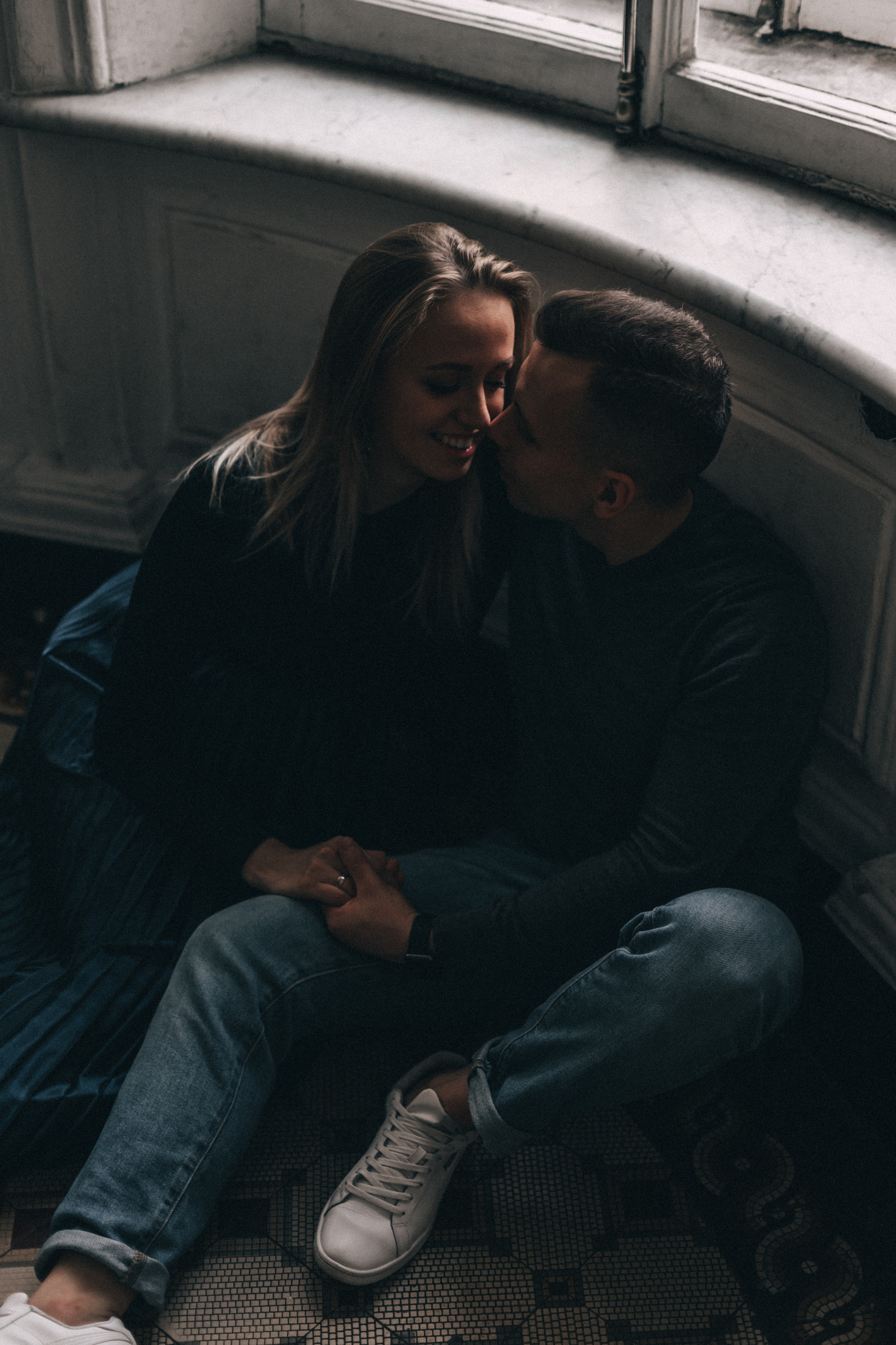 Лавстори. Юля Шаровьёва семейный и свадебный фотограф в Санкт-Петербурге