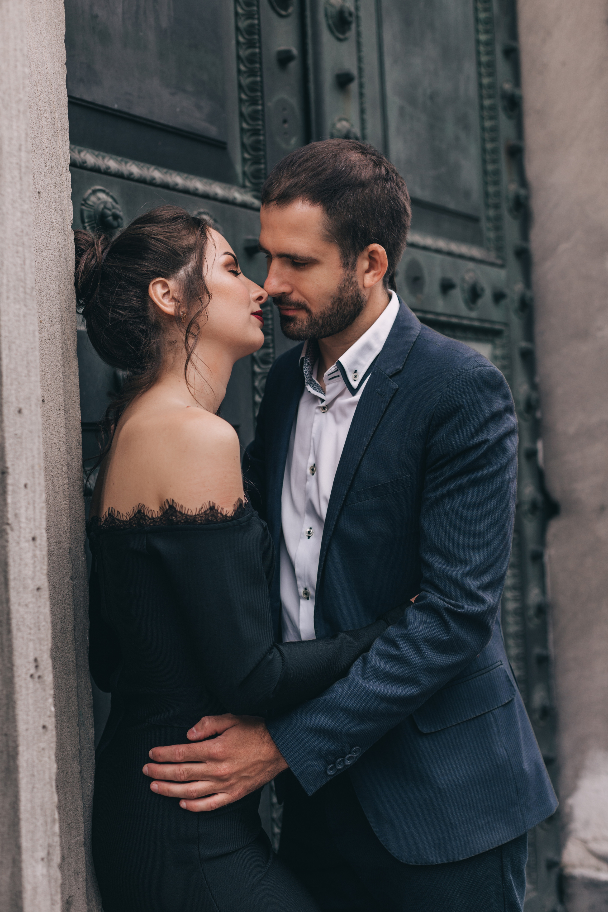 Лавстори. Юля Шаровьёва семейный и свадебный фотограф в Санкт-Петербурге