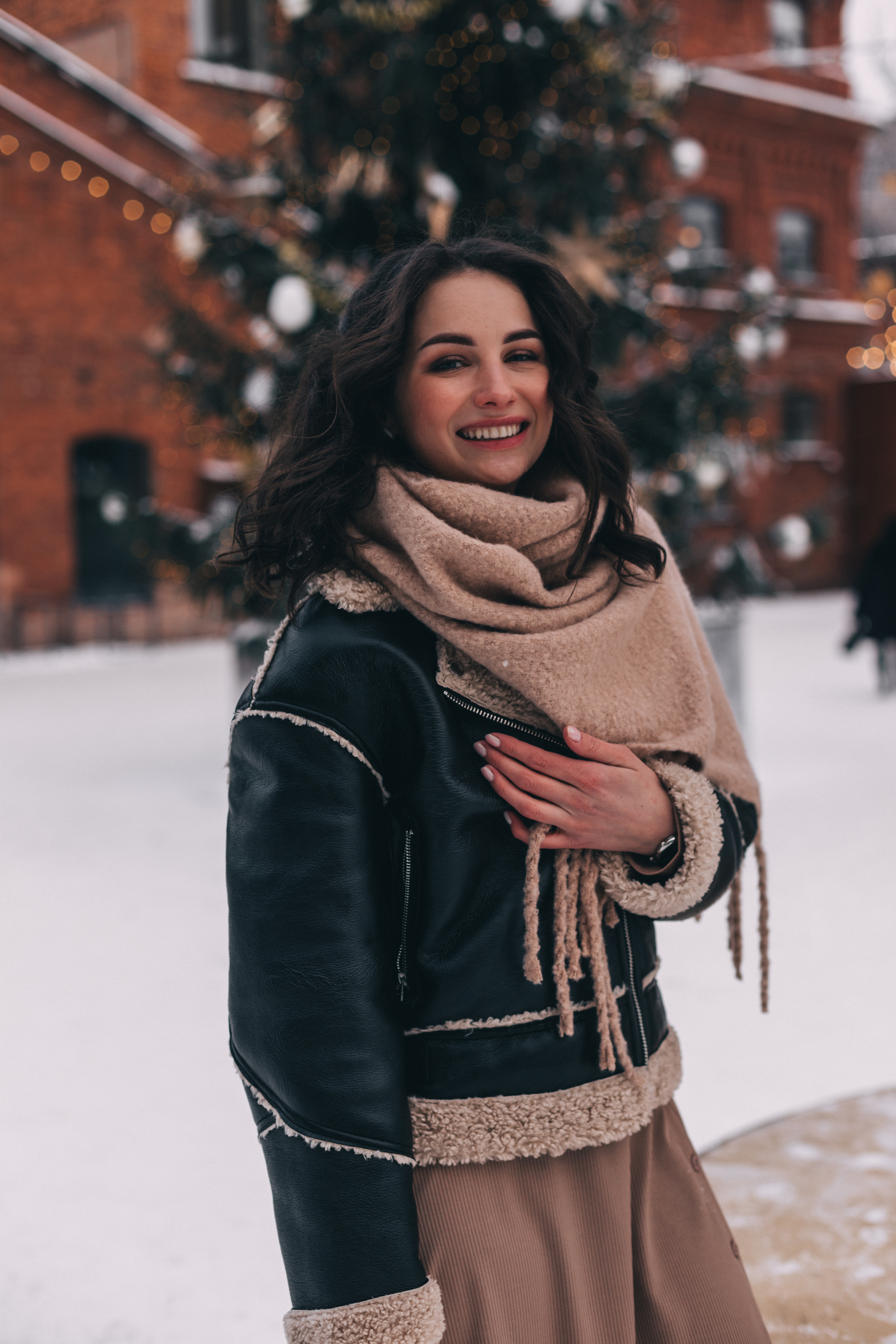 Индивидуальные. Юля Шаровьёва семейный и свадебный фотограф в Санкт-Петербурге