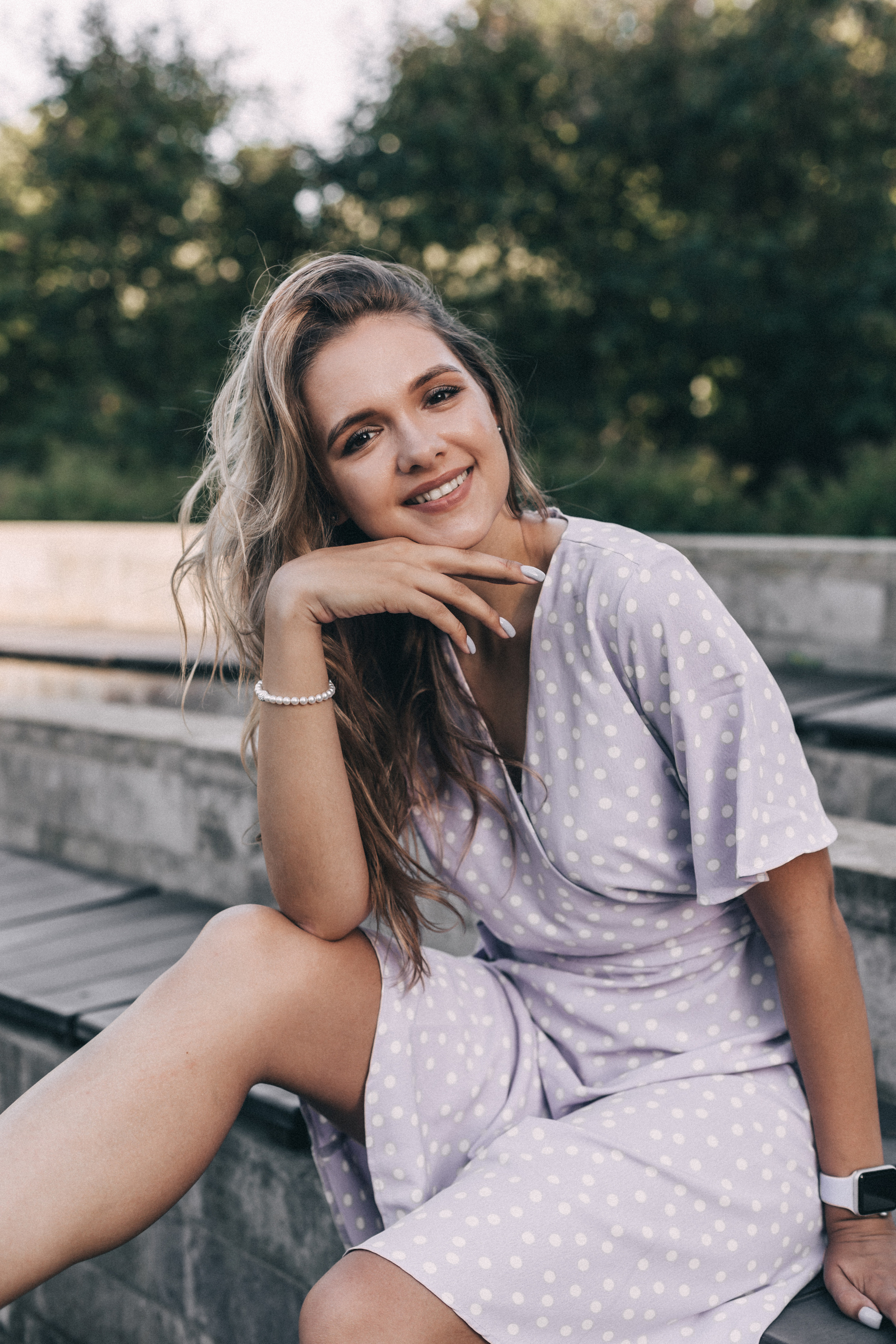 Лавстори. Юля Шаровьёва семейный и свадебный фотограф в Санкт-Петербурге