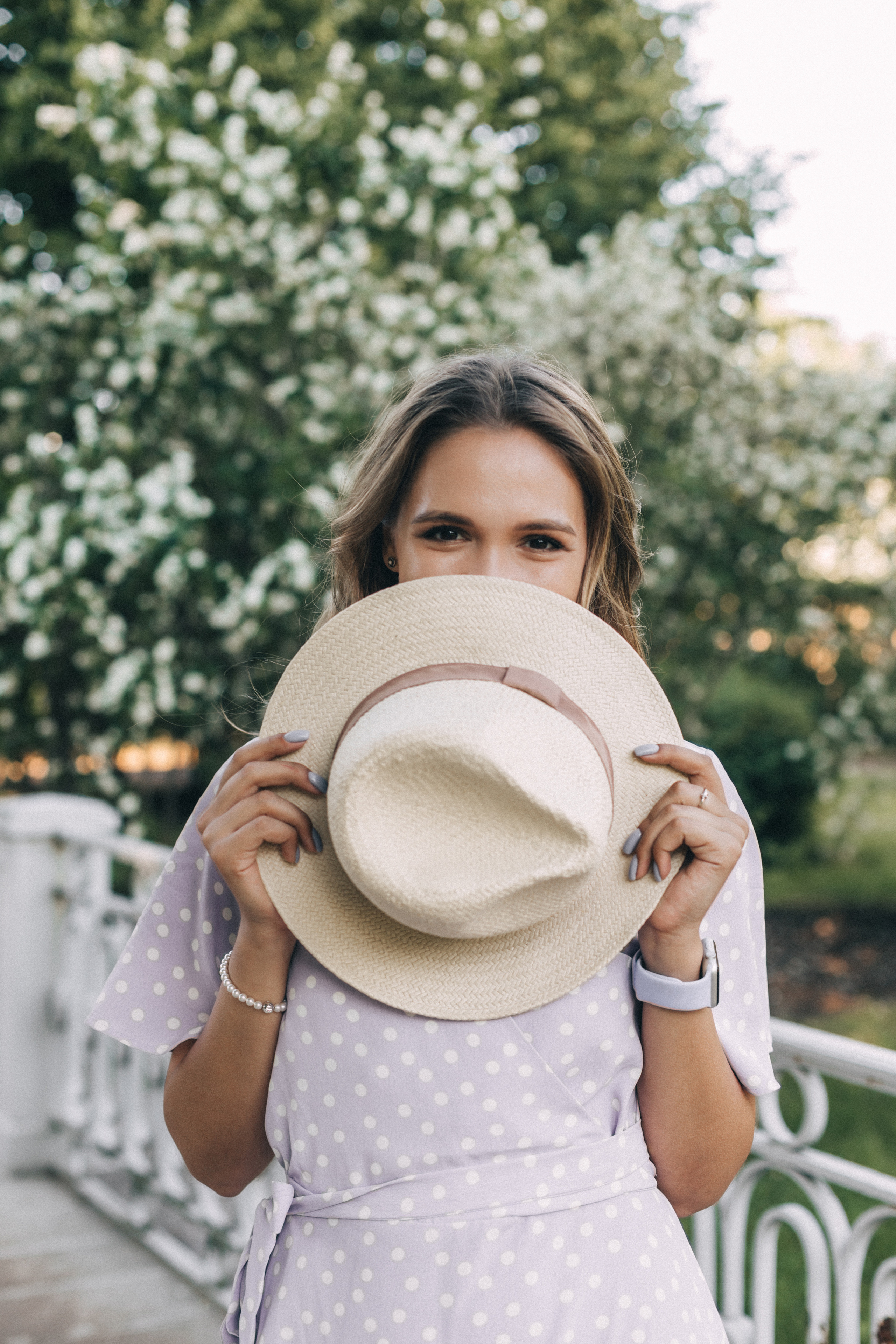 Лавстори. Юля Шаровьёва семейный и свадебный фотограф в Санкт-Петербурге