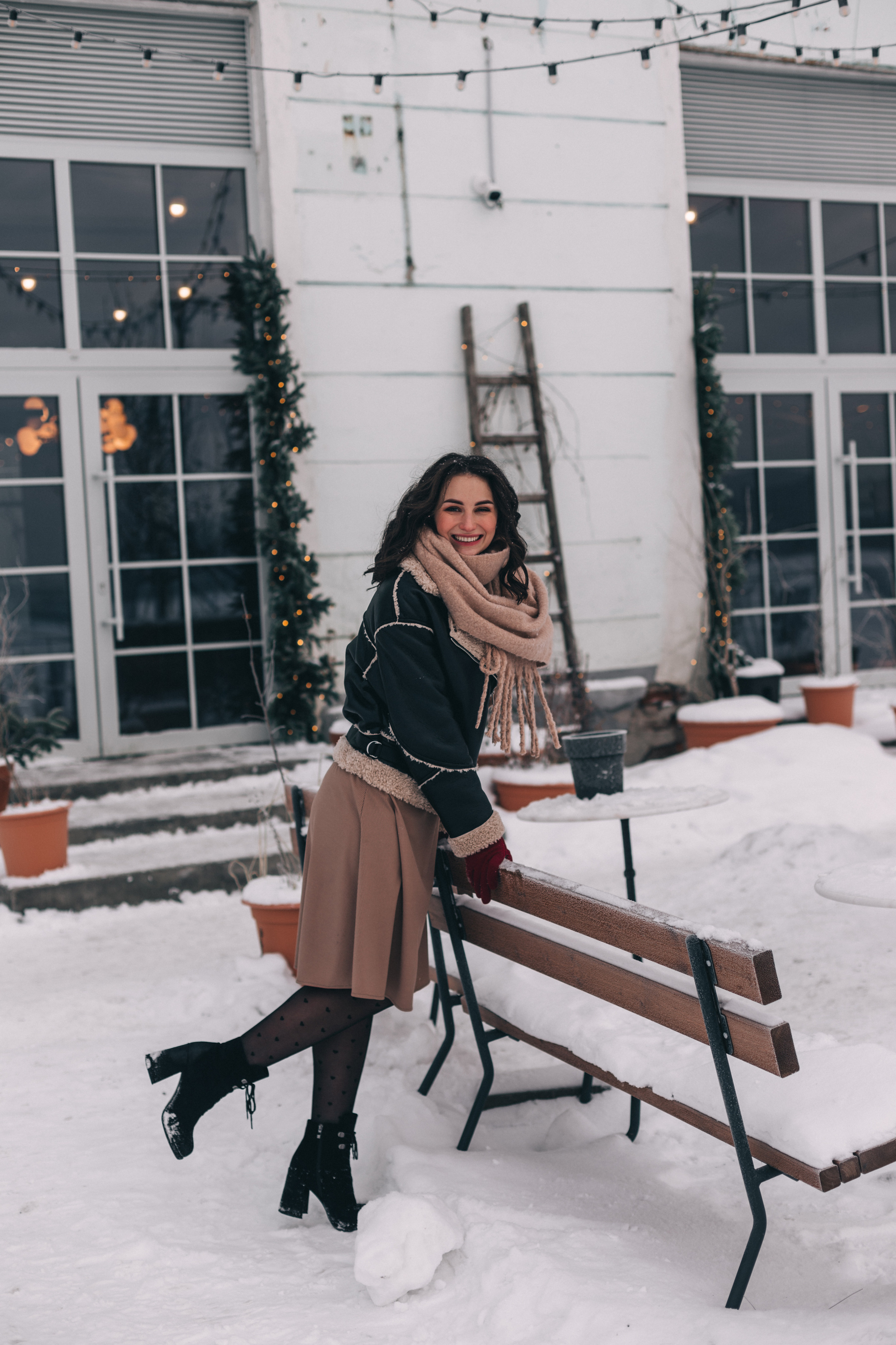 Индивидуальные. Юля Шаровьёва семейный и свадебный фотограф в Санкт-Петербурге