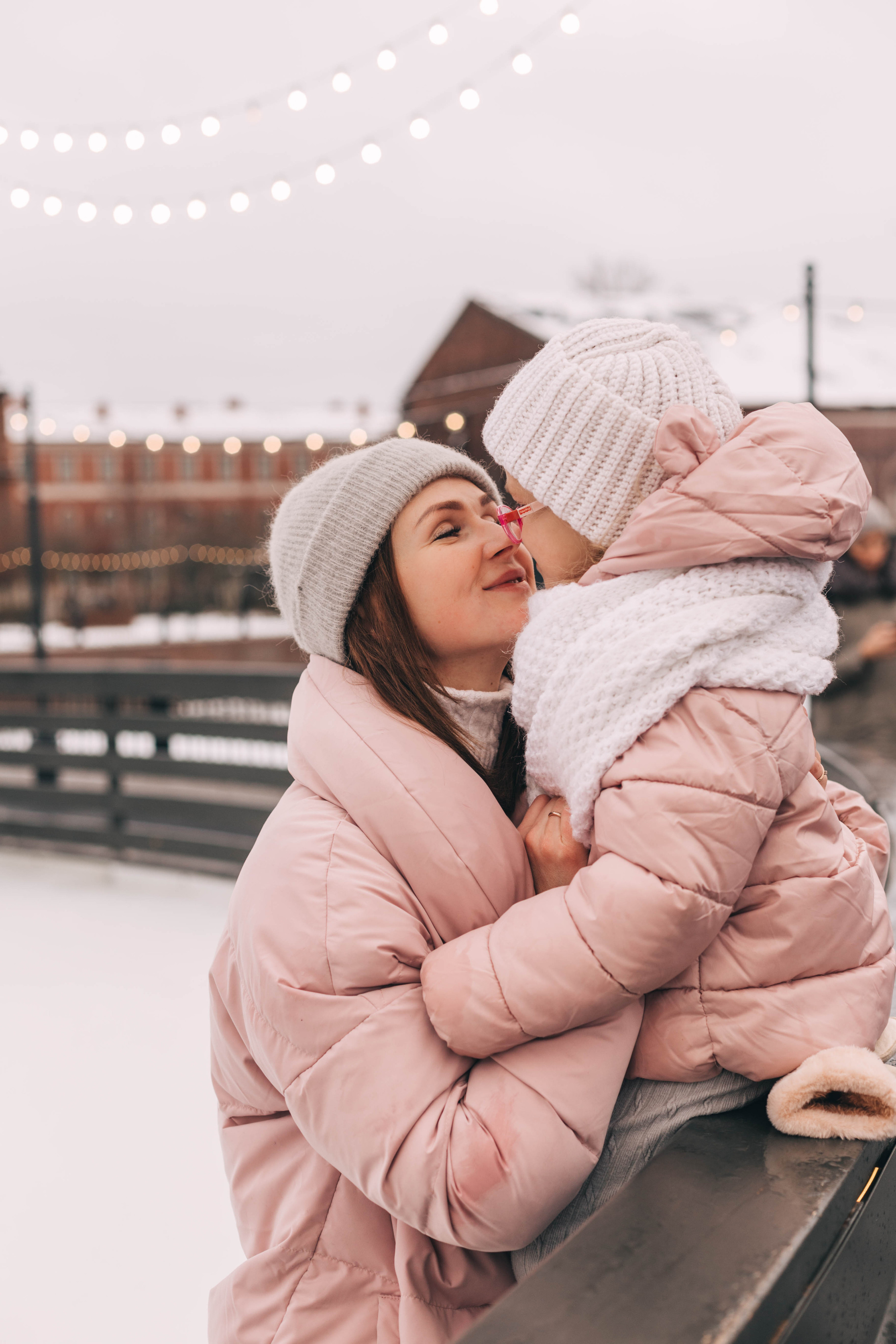 Семейные. Юля Шаровьёва семейный и свадебный фотограф в Санкт-Петербурге
