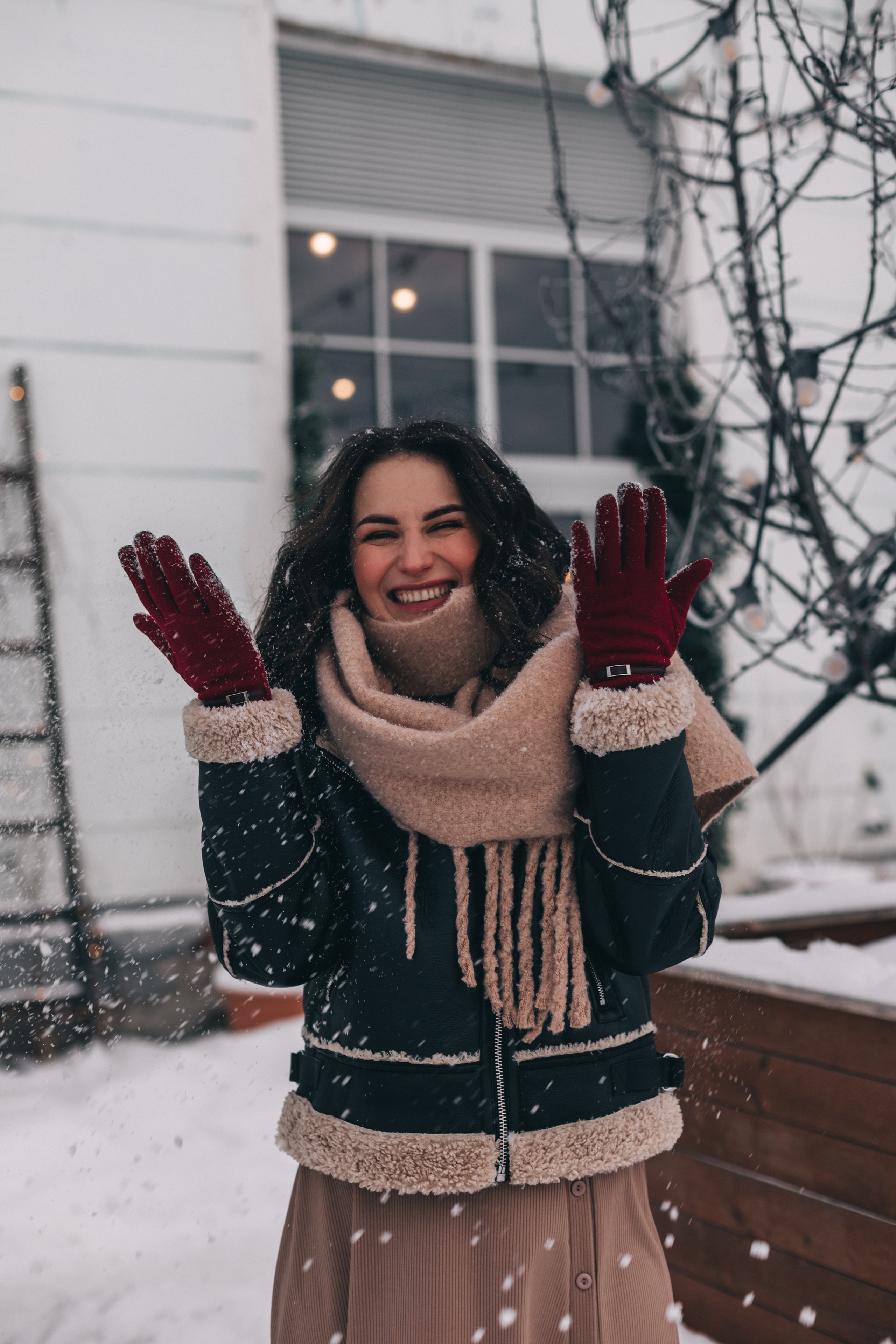 Индивидуальные. Юля Шаровьёва семейный и свадебный фотограф в Санкт-Петербурге