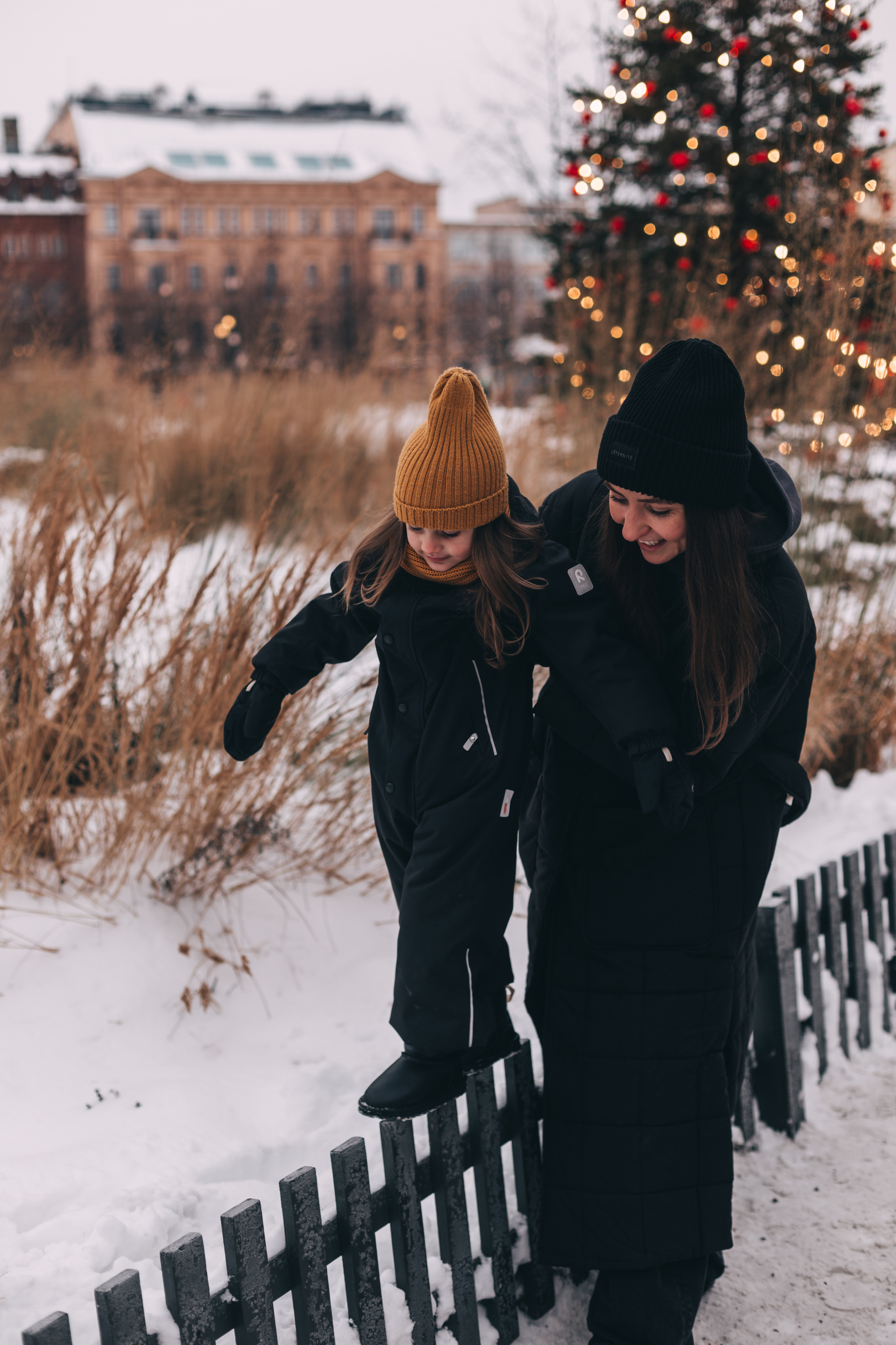 Семейные. Юля Шаровьёва семейный и свадебный фотограф в Санкт-Петербурге