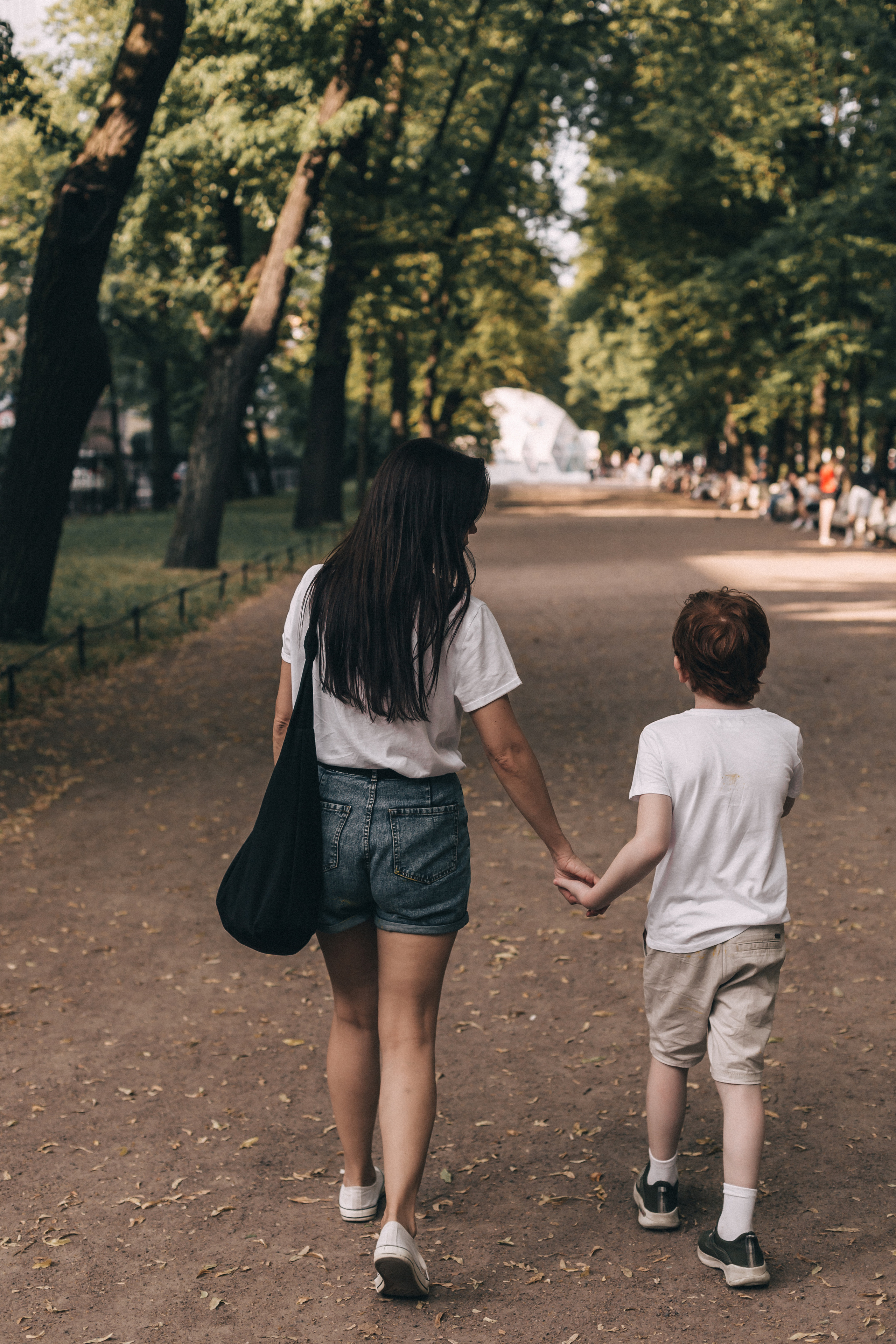 Семейные. Юля Шаровьёва семейный и свадебный фотограф в Санкт-Петербурге