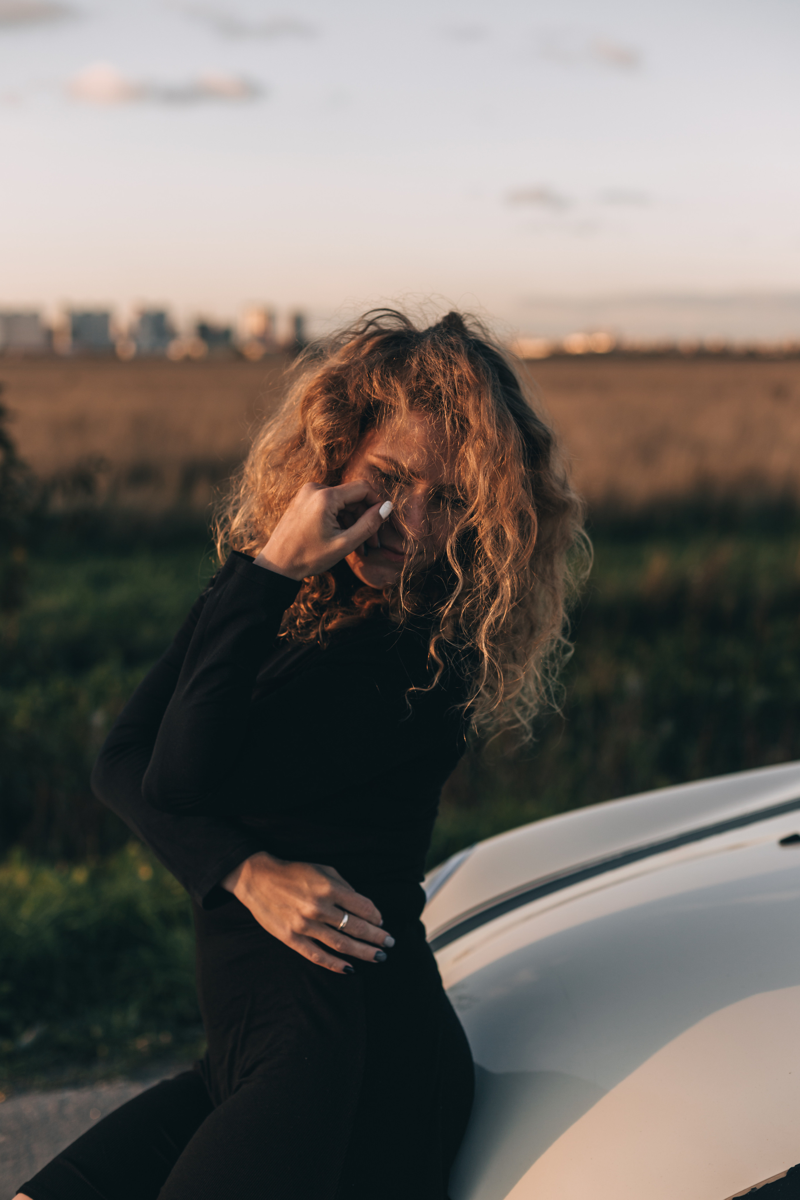 Индивидуальные. Юля Шаровьёва семейный и свадебный фотограф в Санкт-Петербурге