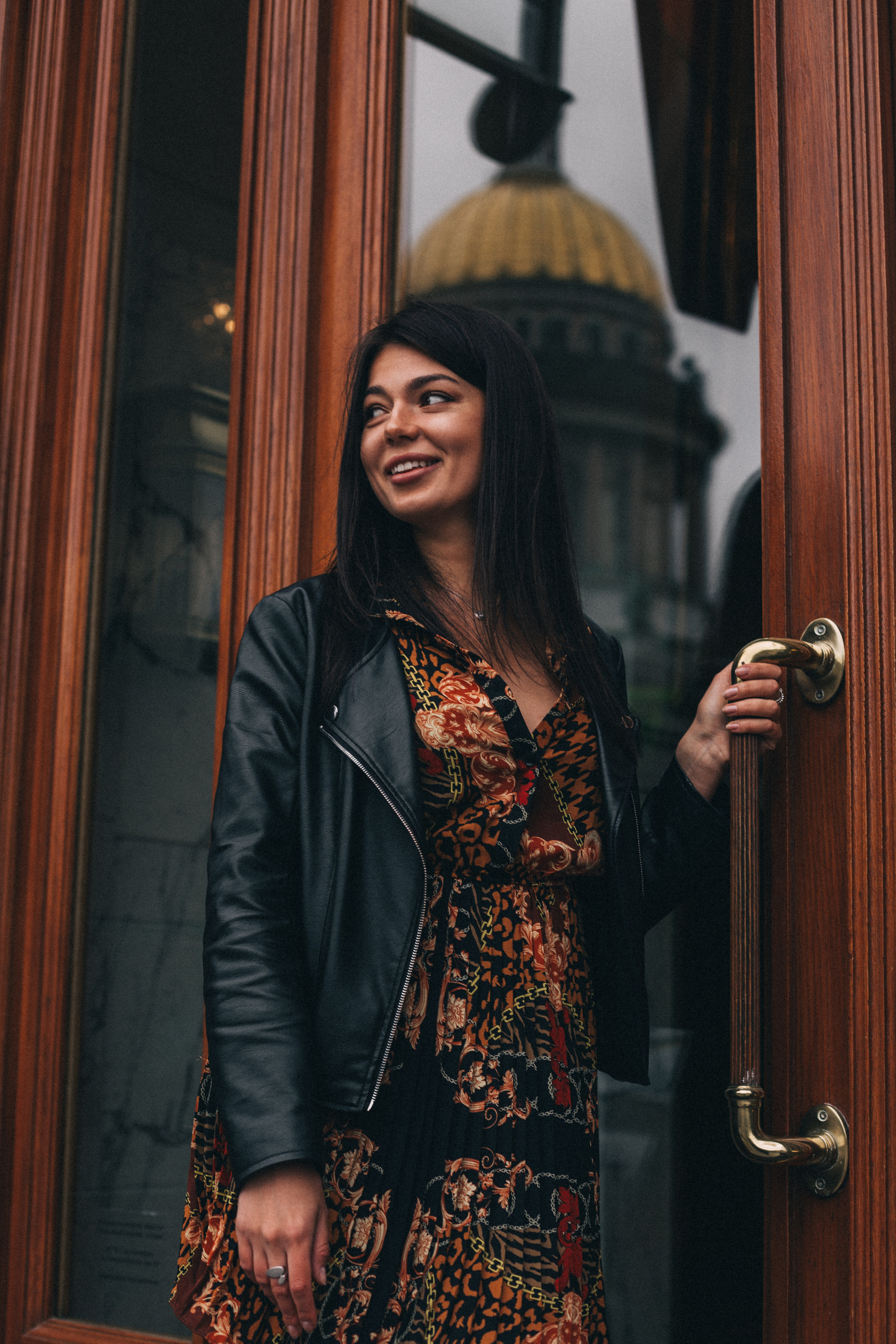 Индивидуальные. Юля Шаровьёва семейный и свадебный фотограф в Санкт-Петербурге