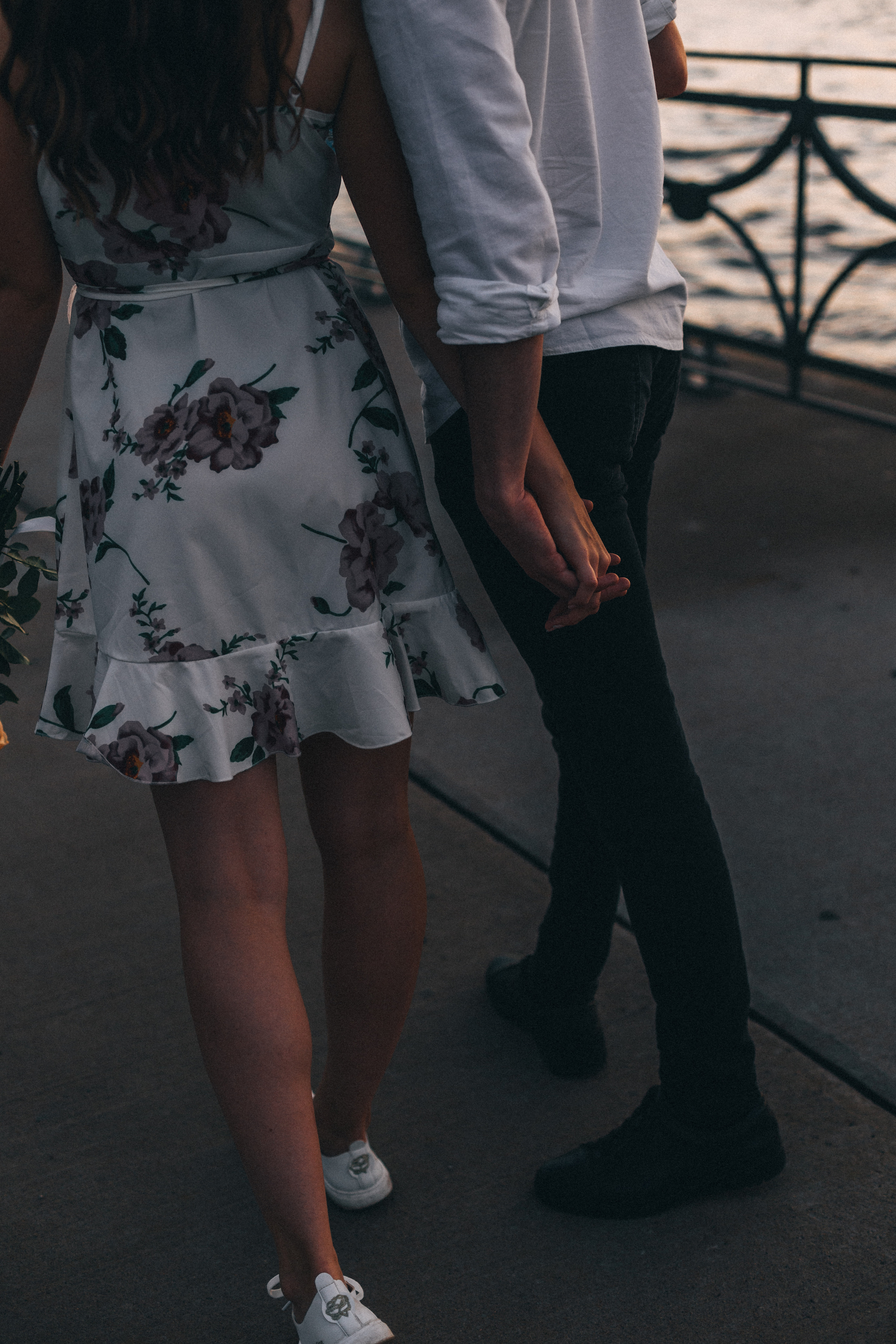 Лавстори. Юля Шаровьёва семейный и свадебный фотограф в Санкт-Петербурге