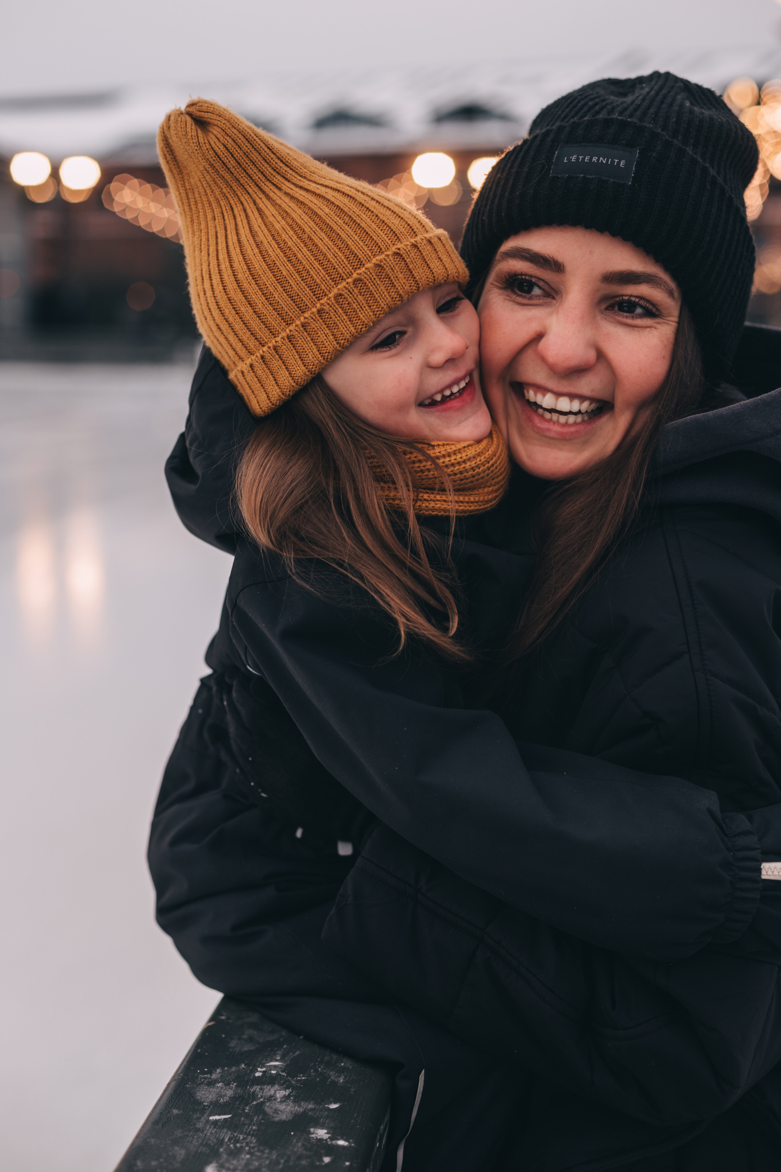 Семейные. Юля Шаровьёва семейный и свадебный фотограф в Санкт-Петербурге