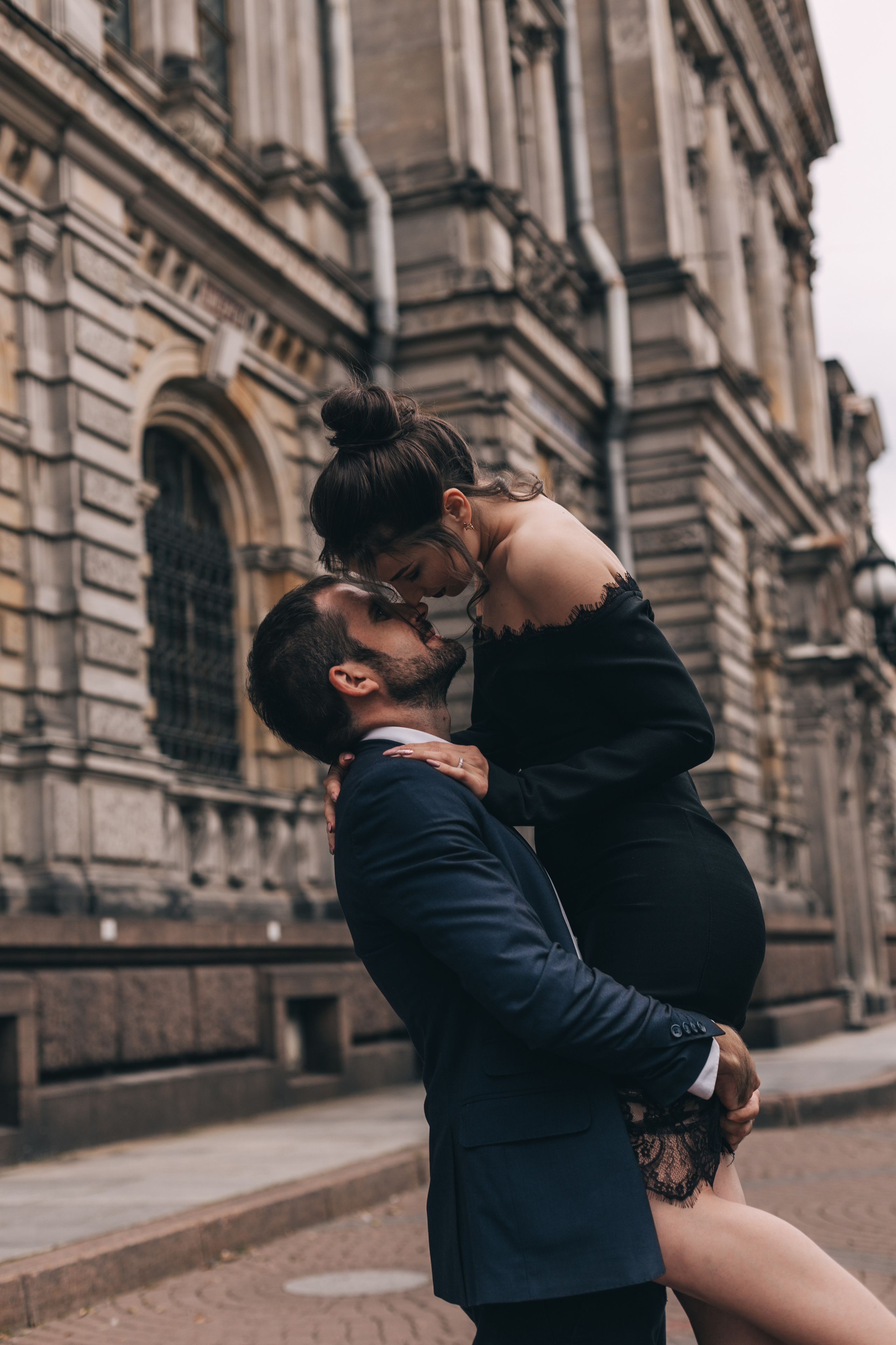 Лавстори. Юля Шаровьёва семейный и свадебный фотограф в Санкт-Петербурге