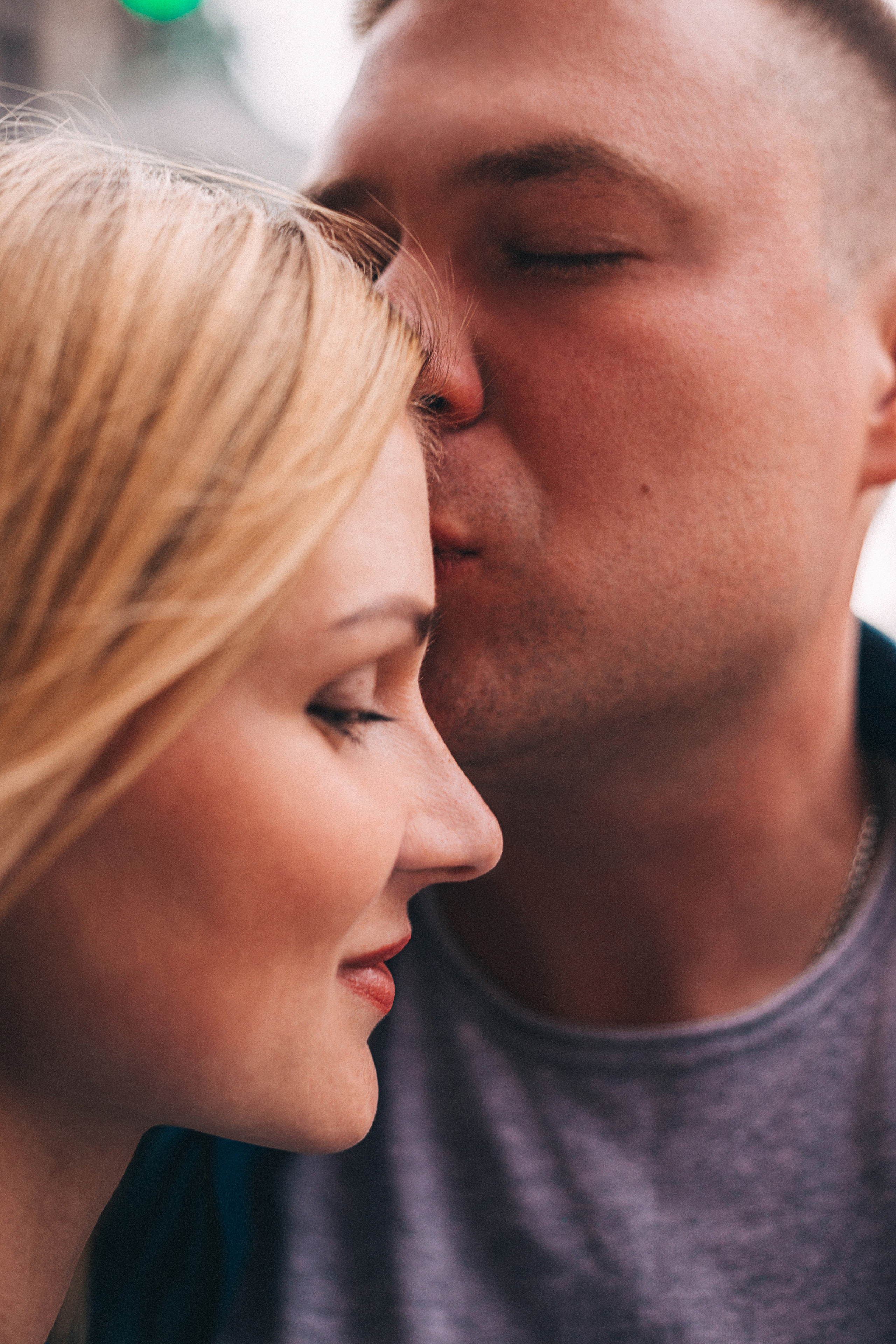 Лавстори. Юля Шаровьёва семейный и свадебный фотограф в Санкт-Петербурге
