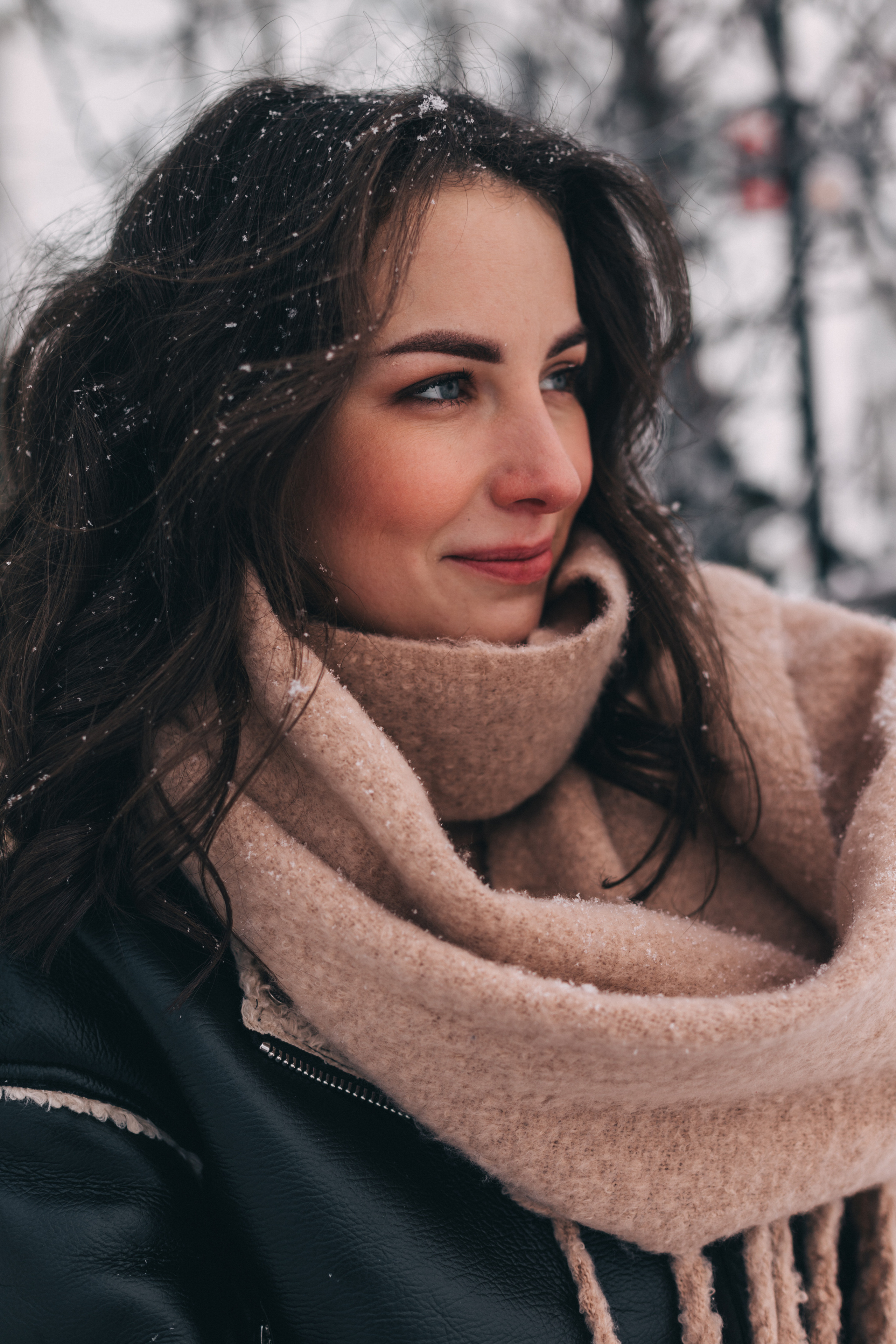 Индивидуальные. Юля Шаровьёва семейный и свадебный фотограф в Санкт-Петербурге