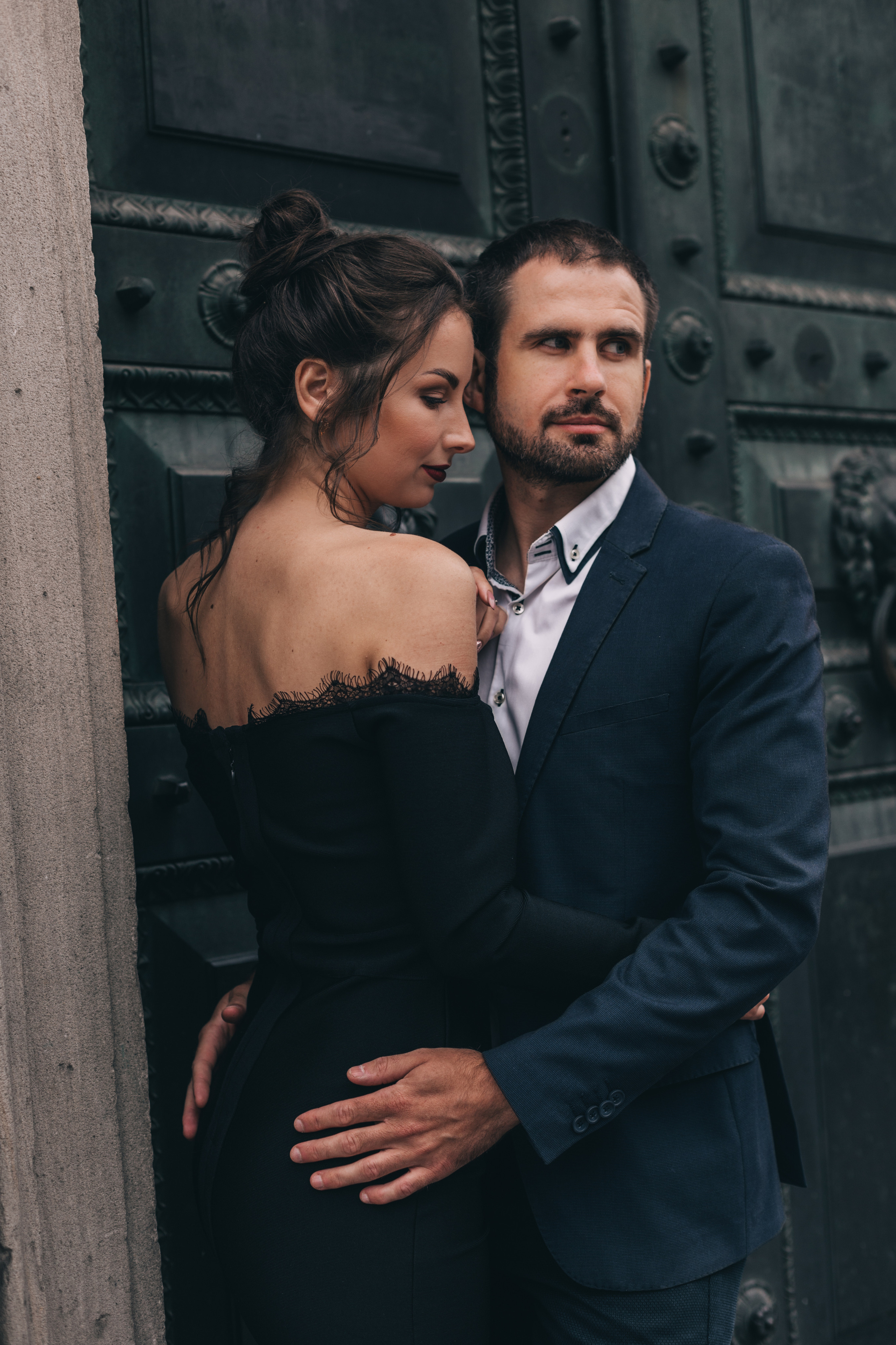 Лавстори. Юля Шаровьёва семейный и свадебный фотограф в Санкт-Петербурге