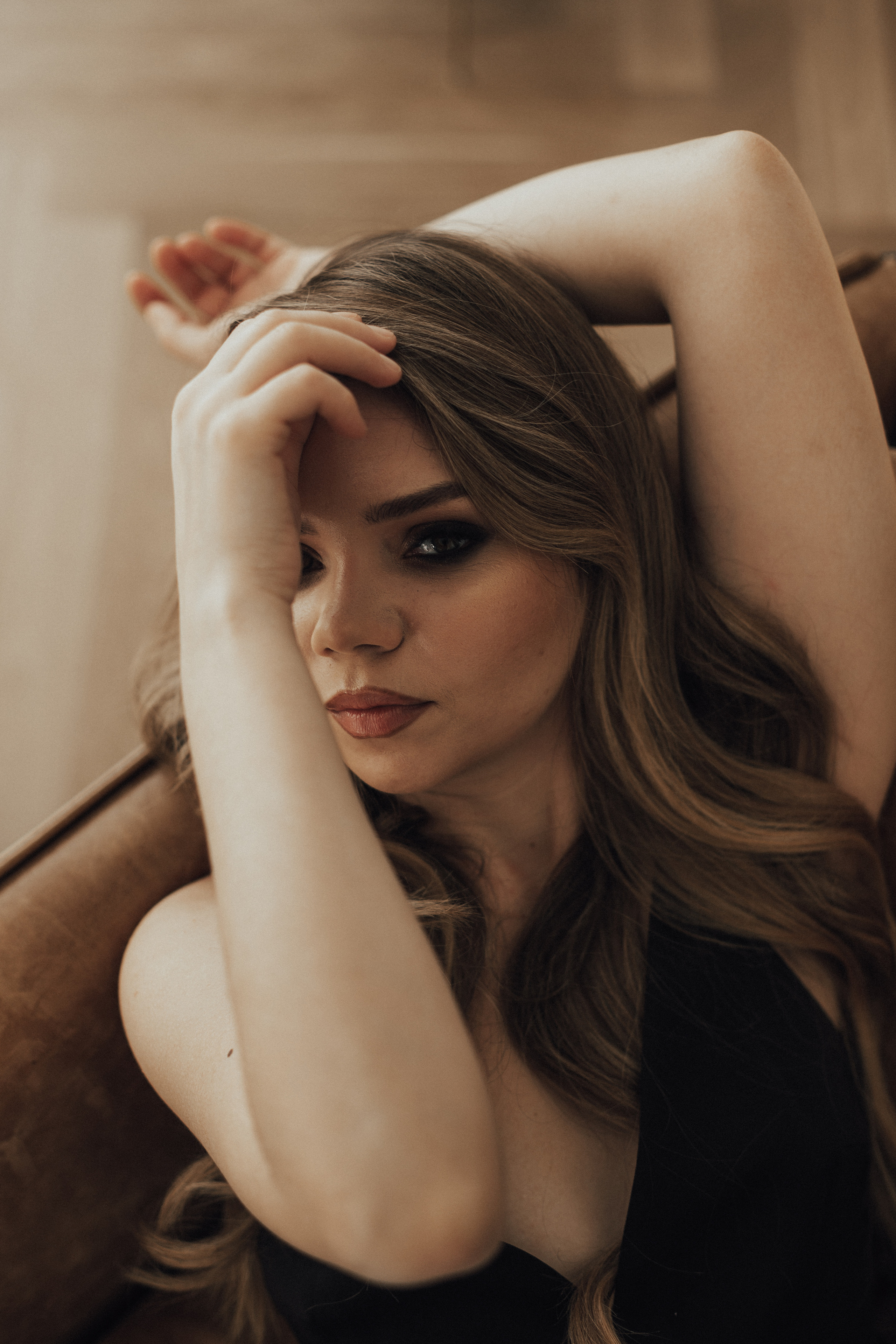 Индивидуальные. Юля Шаровьёва семейный и свадебный фотограф в Санкт-Петербурге