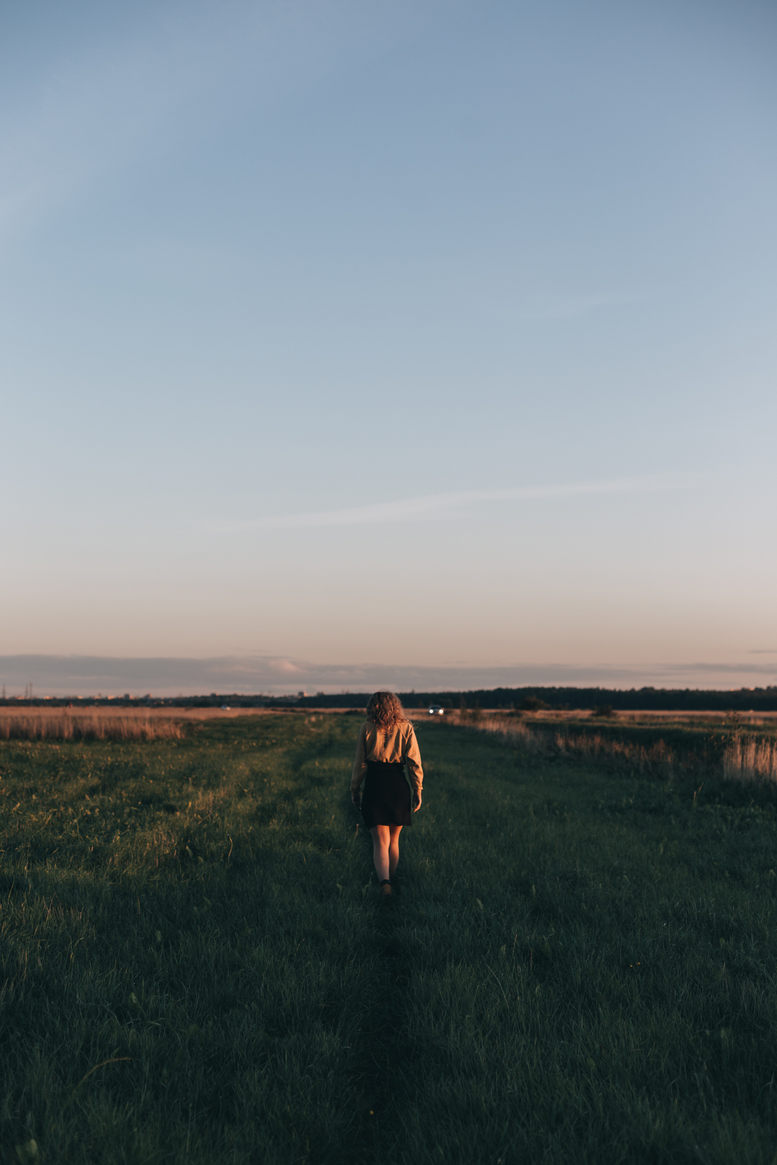 Индивидуальные. Юля Шаровьёва семейный и свадебный фотограф в Санкт-Петербурге
