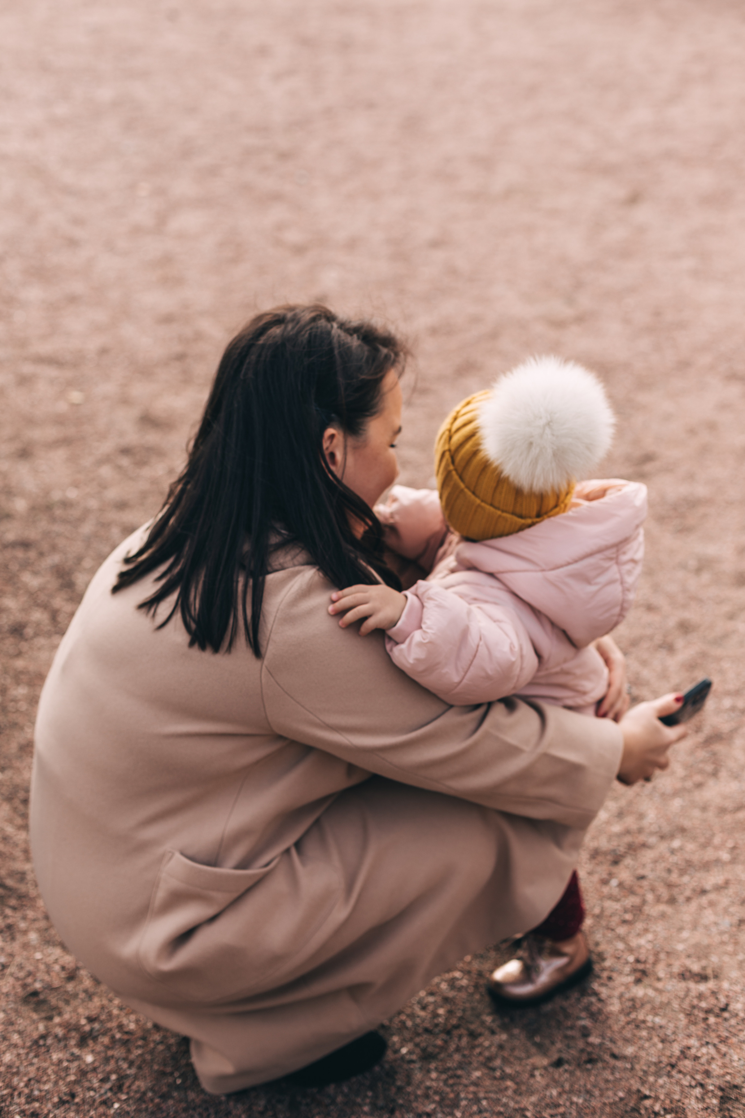 Семейные. Юля Шаровьёва семейный и свадебный фотограф в Санкт-Петербурге