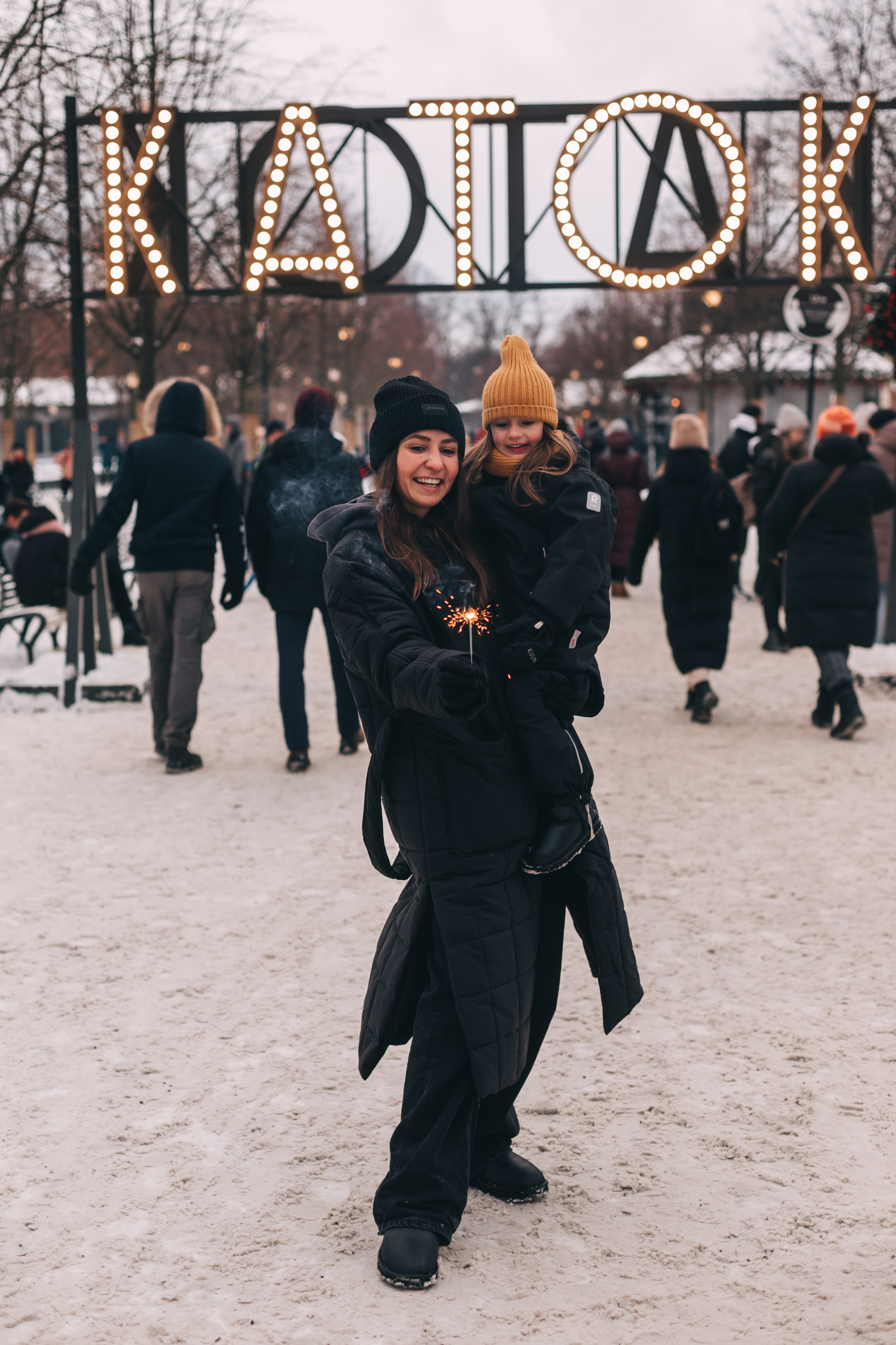 Семейные. Юля Шаровьёва семейный и свадебный фотограф в Санкт-Петербурге
