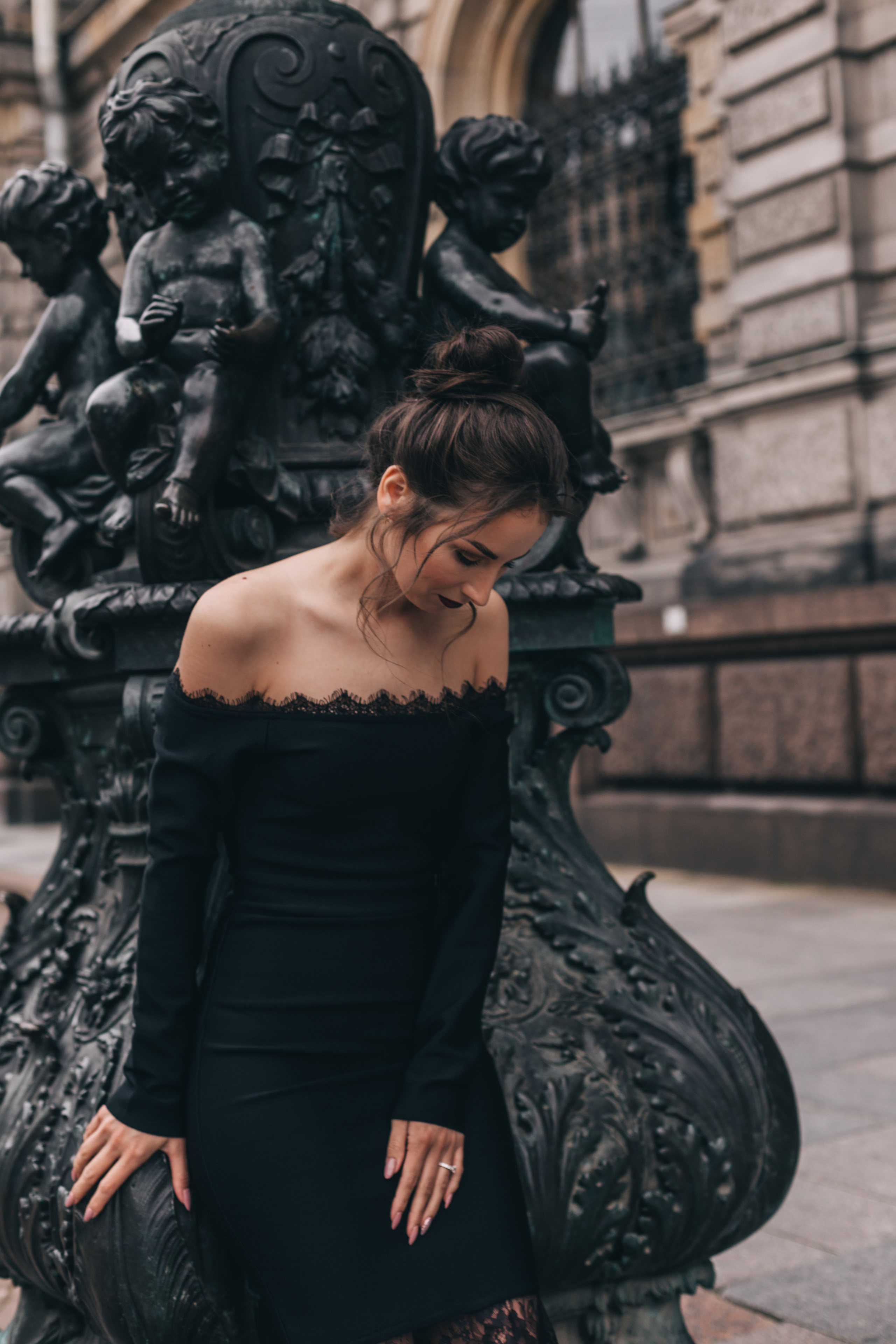 Лавстори. Юля Шаровьёва семейный и свадебный фотограф в Санкт-Петербурге