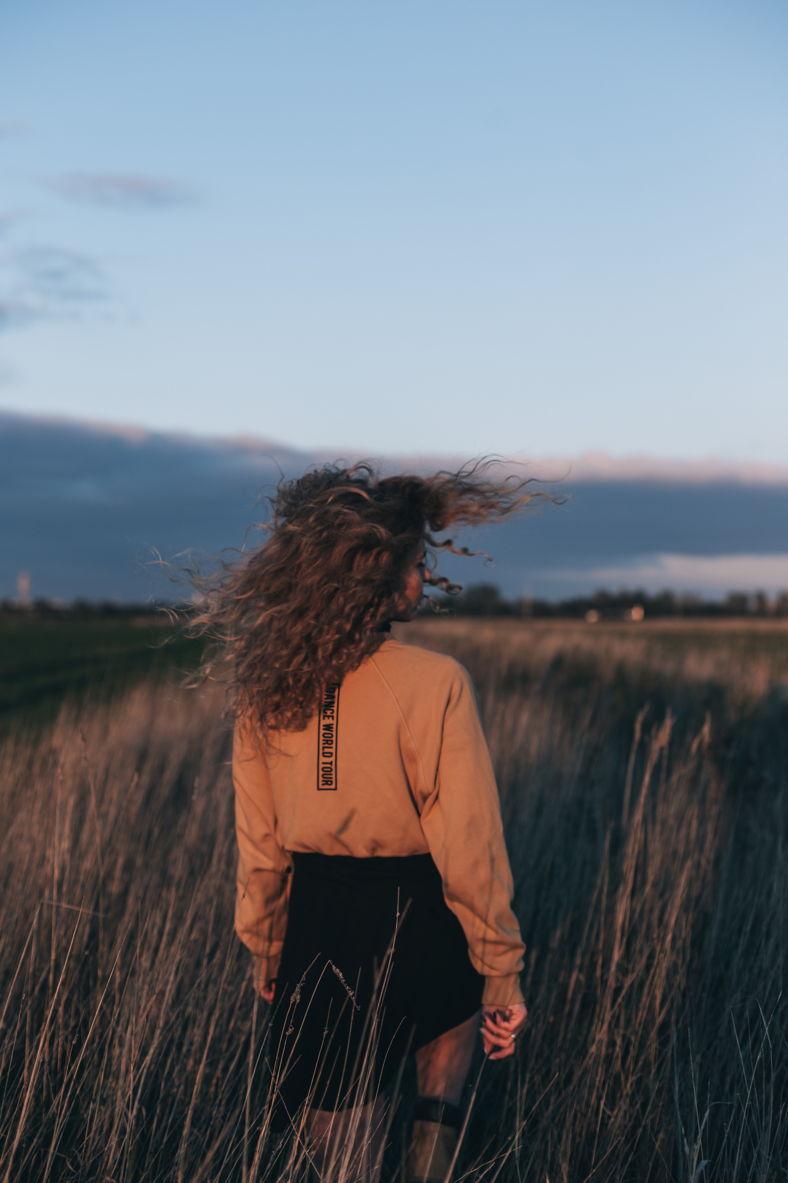 Индивидуальные. Юля Шаровьёва семейный и свадебный фотограф в Санкт-Петербурге