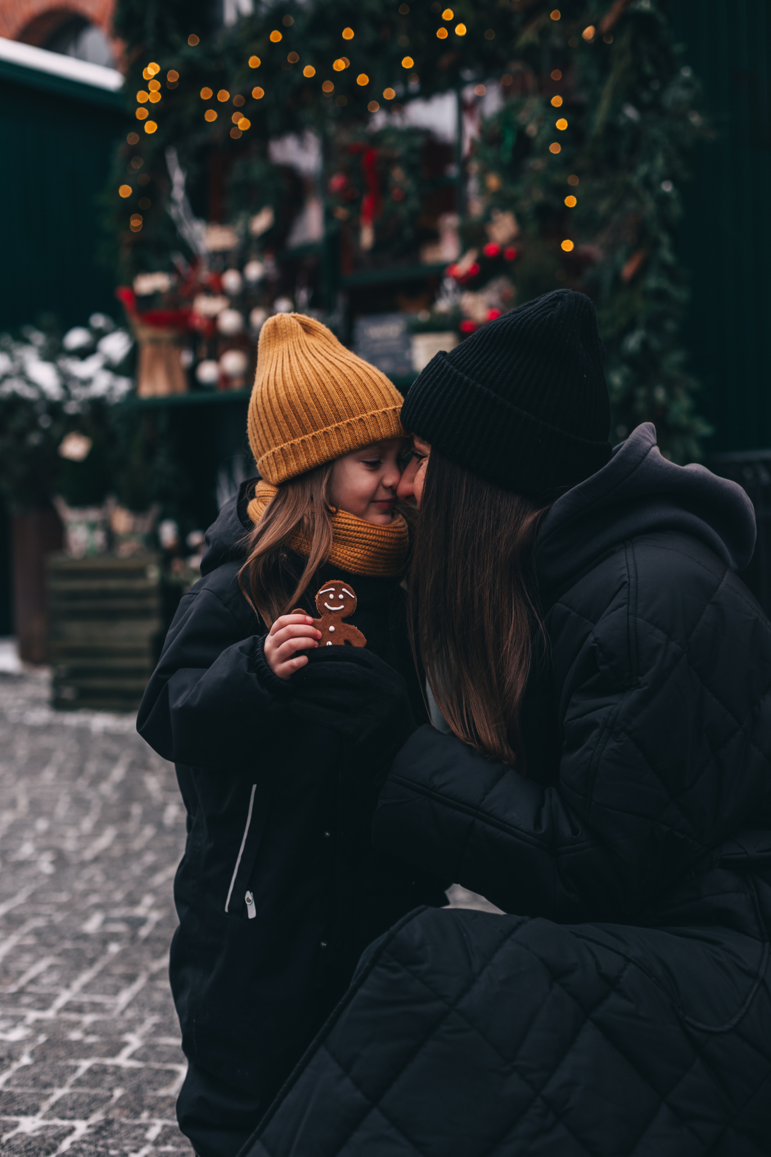 Семейные. Юля Шаровьёва семейный и свадебный фотограф в Санкт-Петербурге