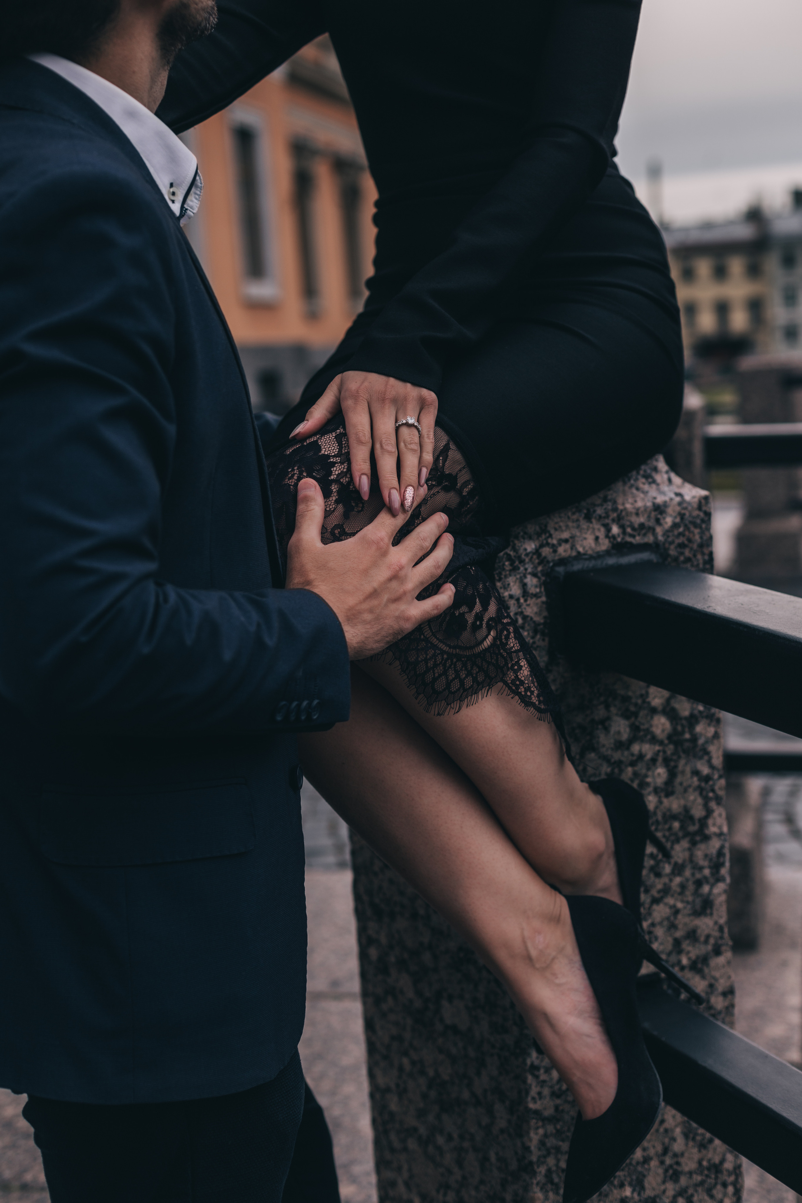 Лавстори. Юля Шаровьёва семейный и свадебный фотограф в Санкт-Петербурге