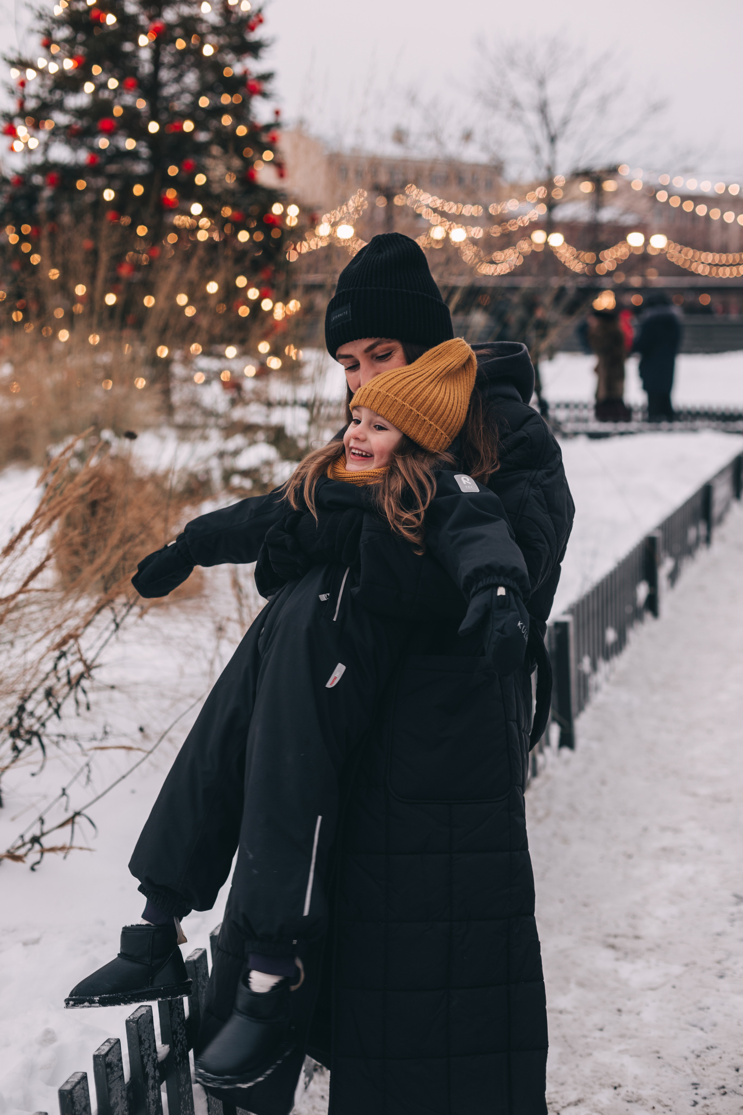 Семейные. Юля Шаровьёва семейный и свадебный фотограф в Санкт-Петербурге