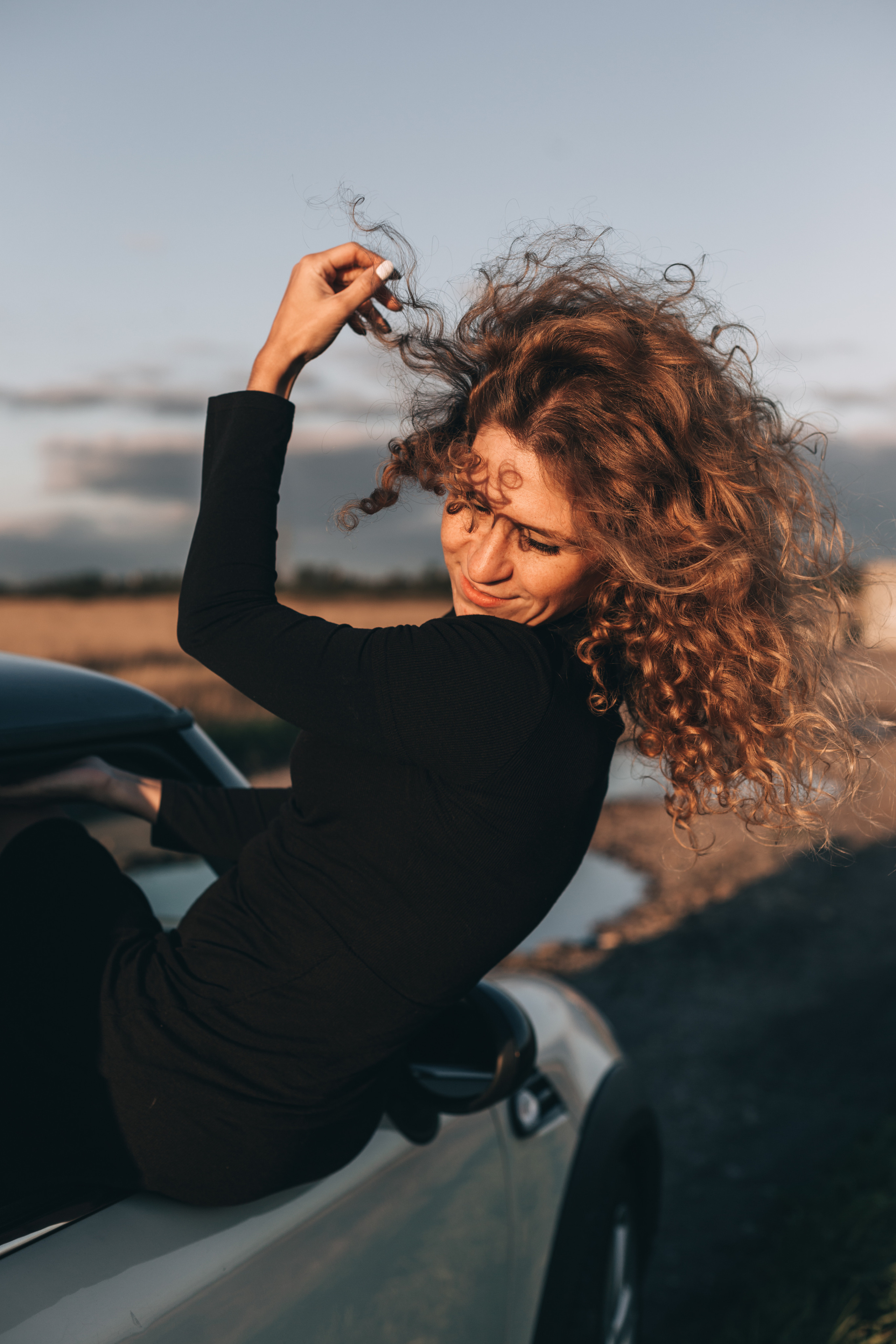 Индивидуальные. Юля Шаровьёва семейный и свадебный фотограф в Санкт-Петербурге