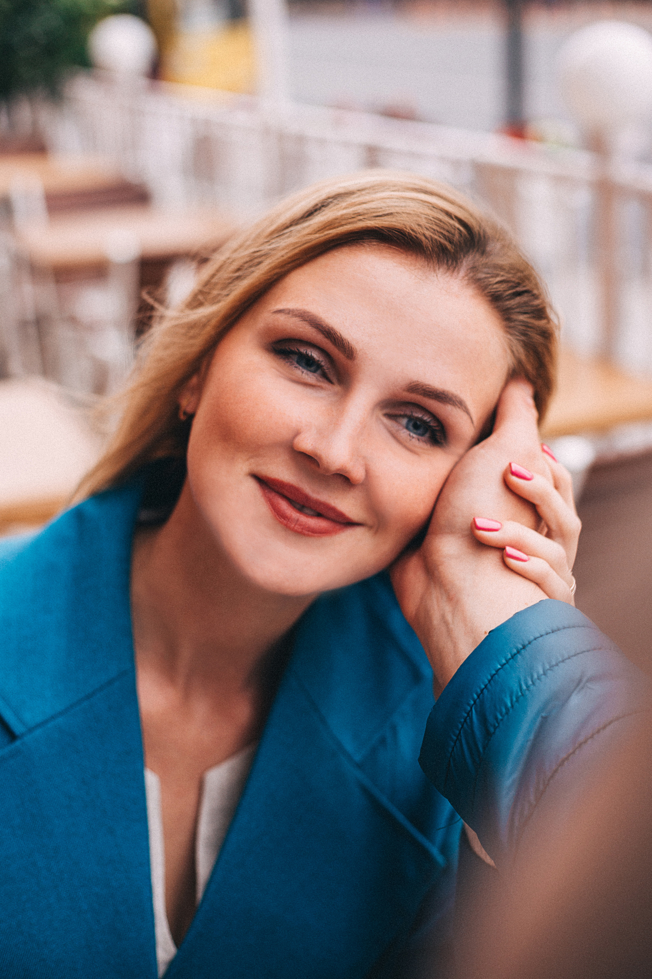 Лавстори. Юля Шаровьёва семейный и свадебный фотограф в Санкт-Петербурге