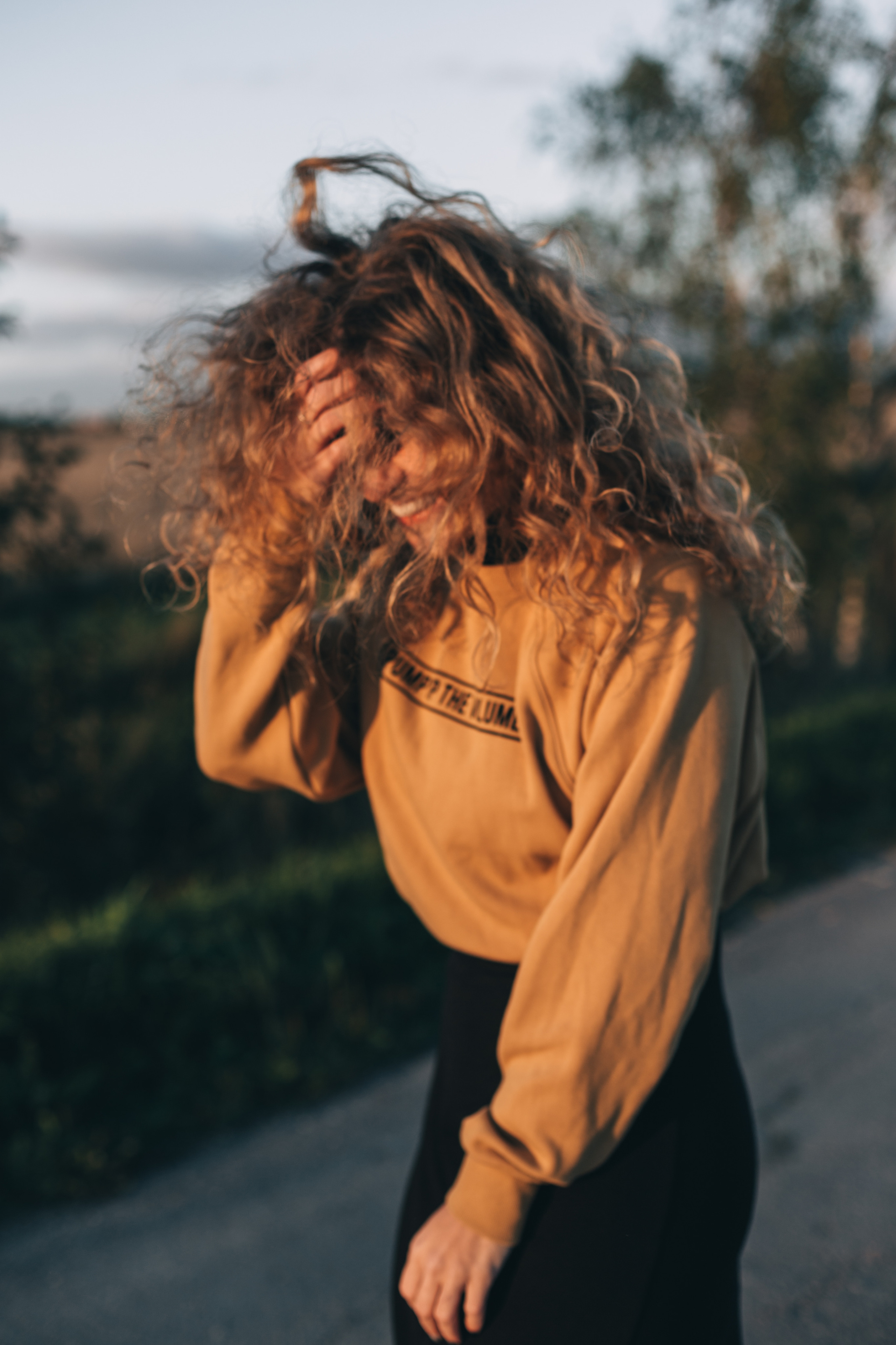 Индивидуальные. Юля Шаровьёва семейный и свадебный фотограф в Санкт-Петербурге