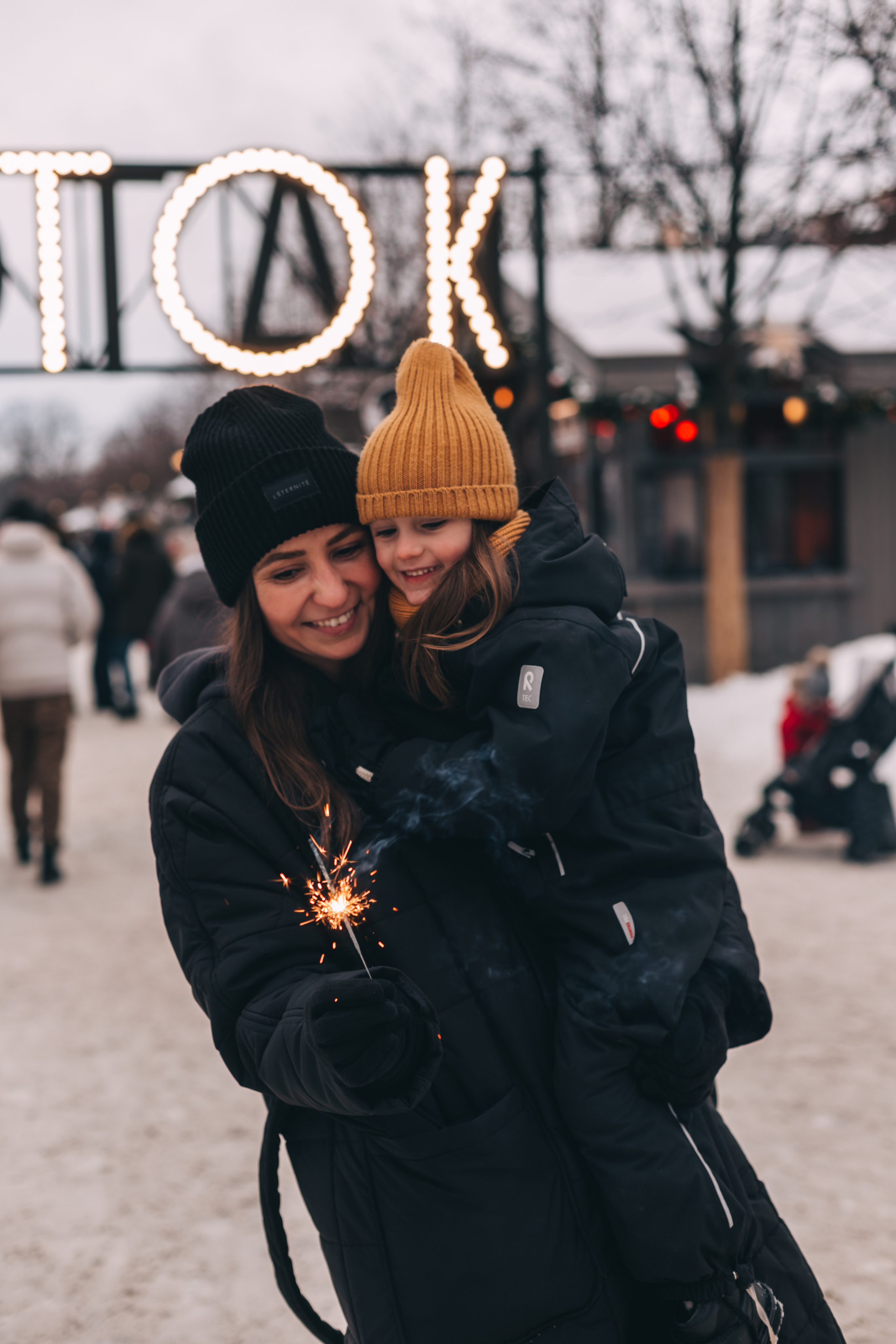 Семейные. Юля Шаровьёва семейный и свадебный фотограф в Санкт-Петербурге